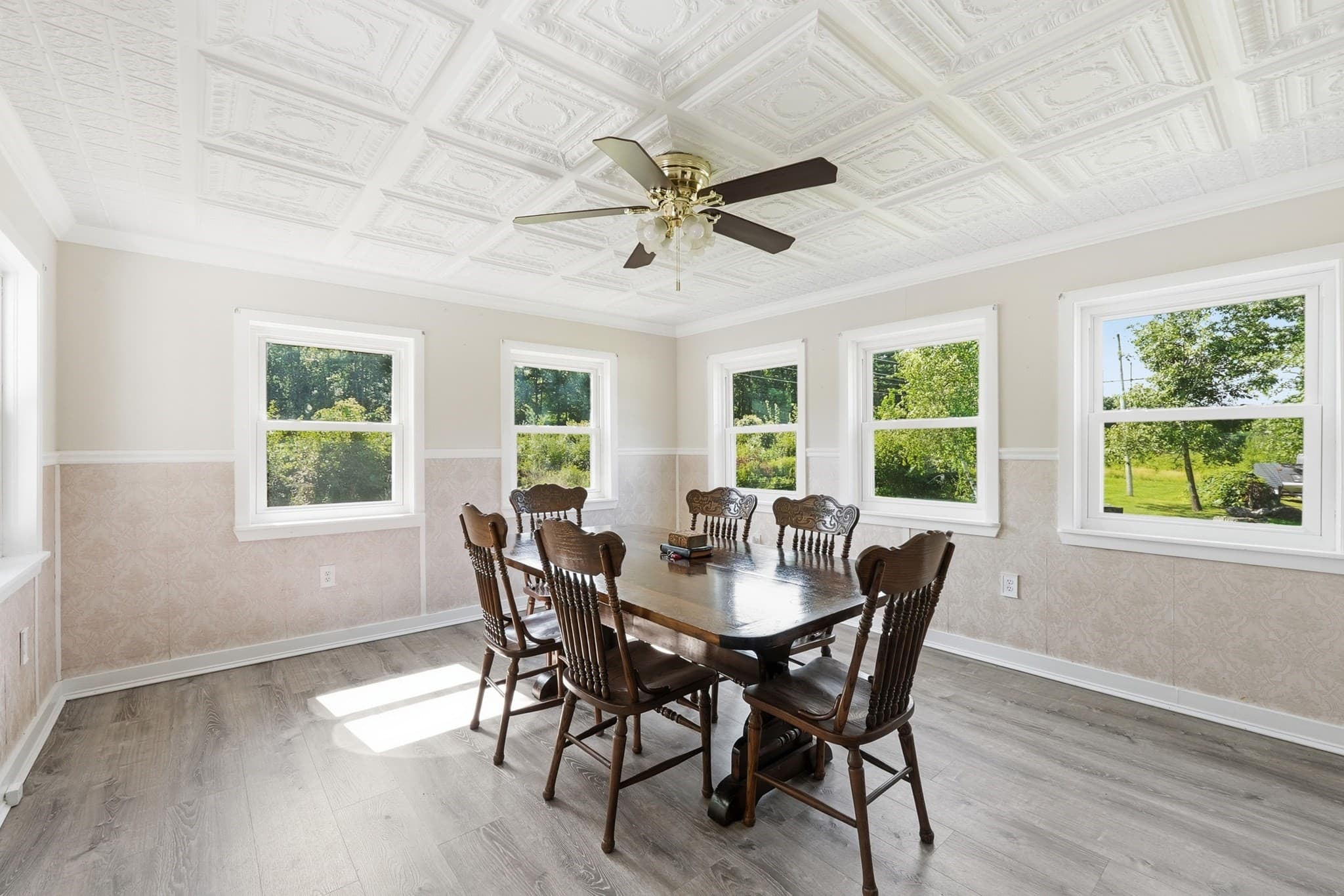 Single Family Residence at 2324 Main St, Lancaster MA 01523, Lancaster, photo 11 of 36