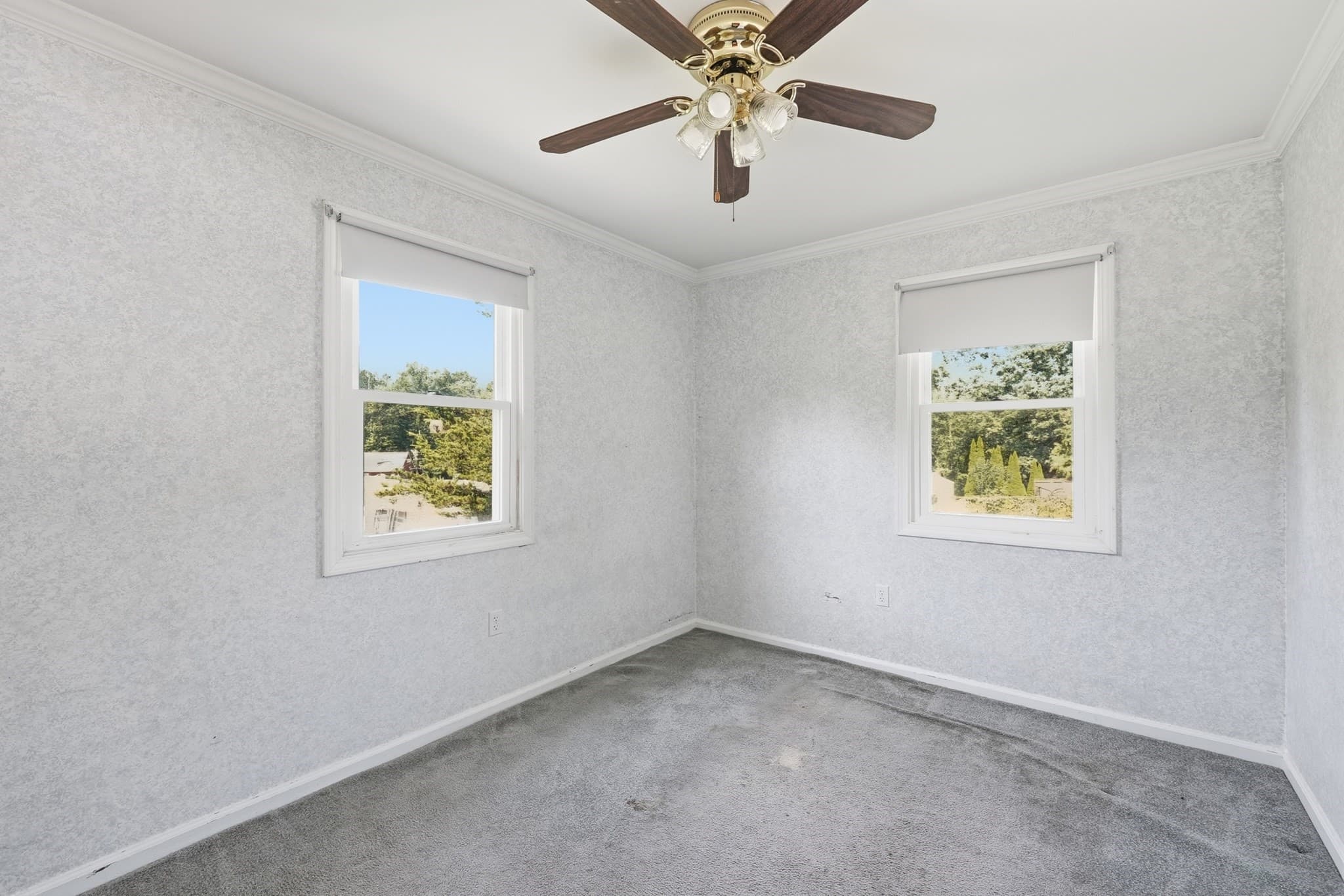 Single Family Residence at 2324 Main St, Lancaster MA 01523, Lancaster, photo 19 of 36