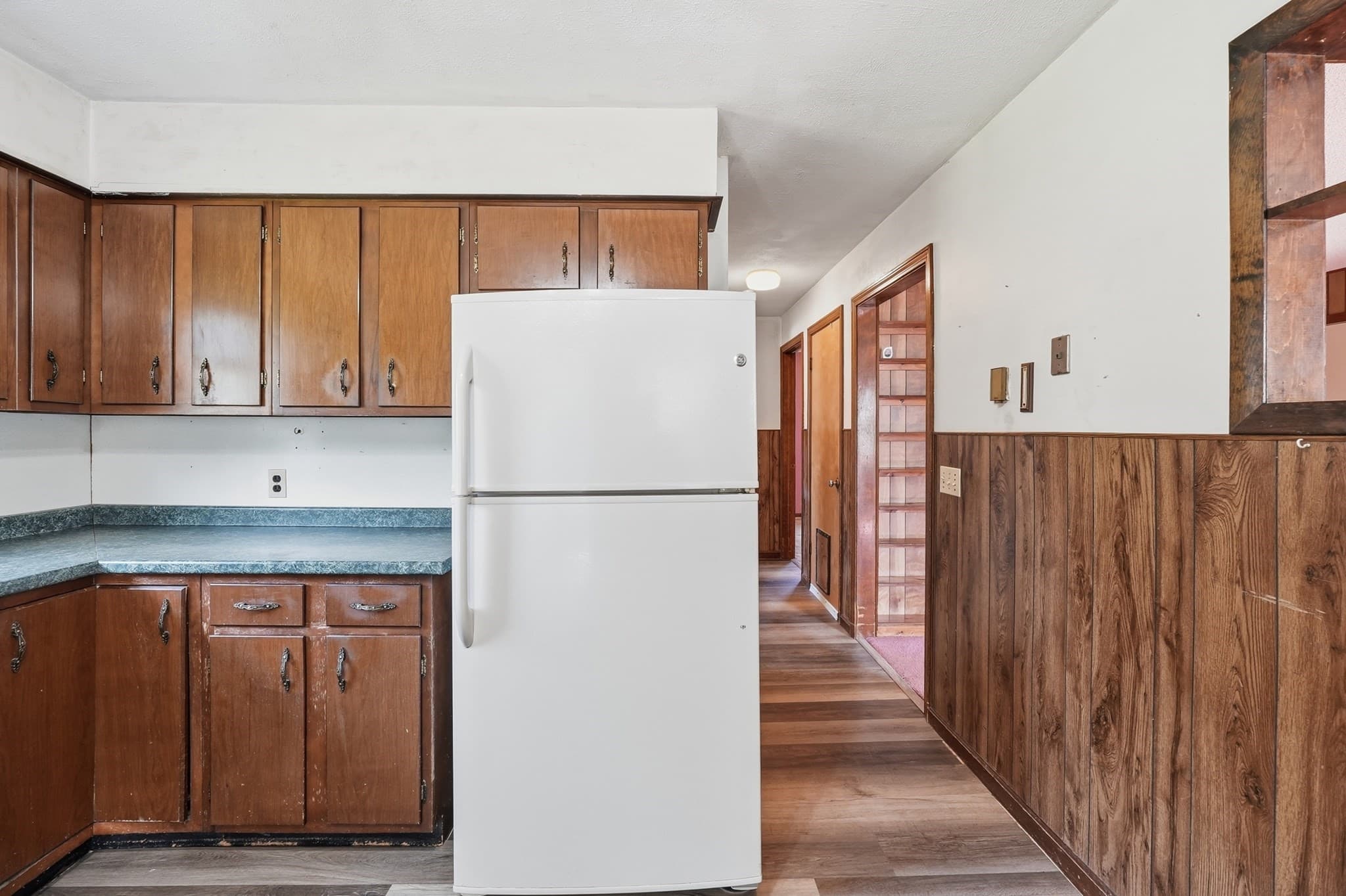 Single Family Residence at 2324 Main St, Lancaster MA 01523, Lancaster, photo 8 of 36