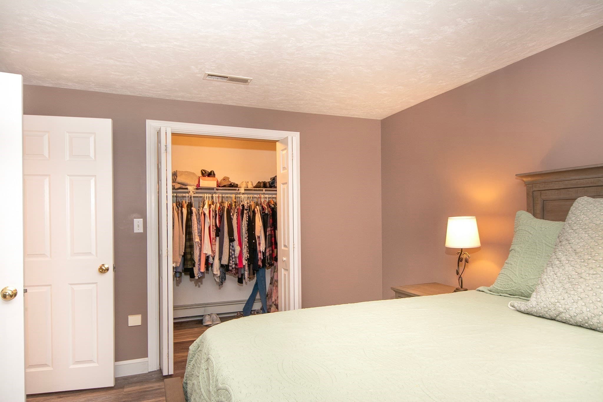 Single Family Residence at 26 Fuller (26 Pine), Hanson MA 02341, Hanson, photo 23 of 36