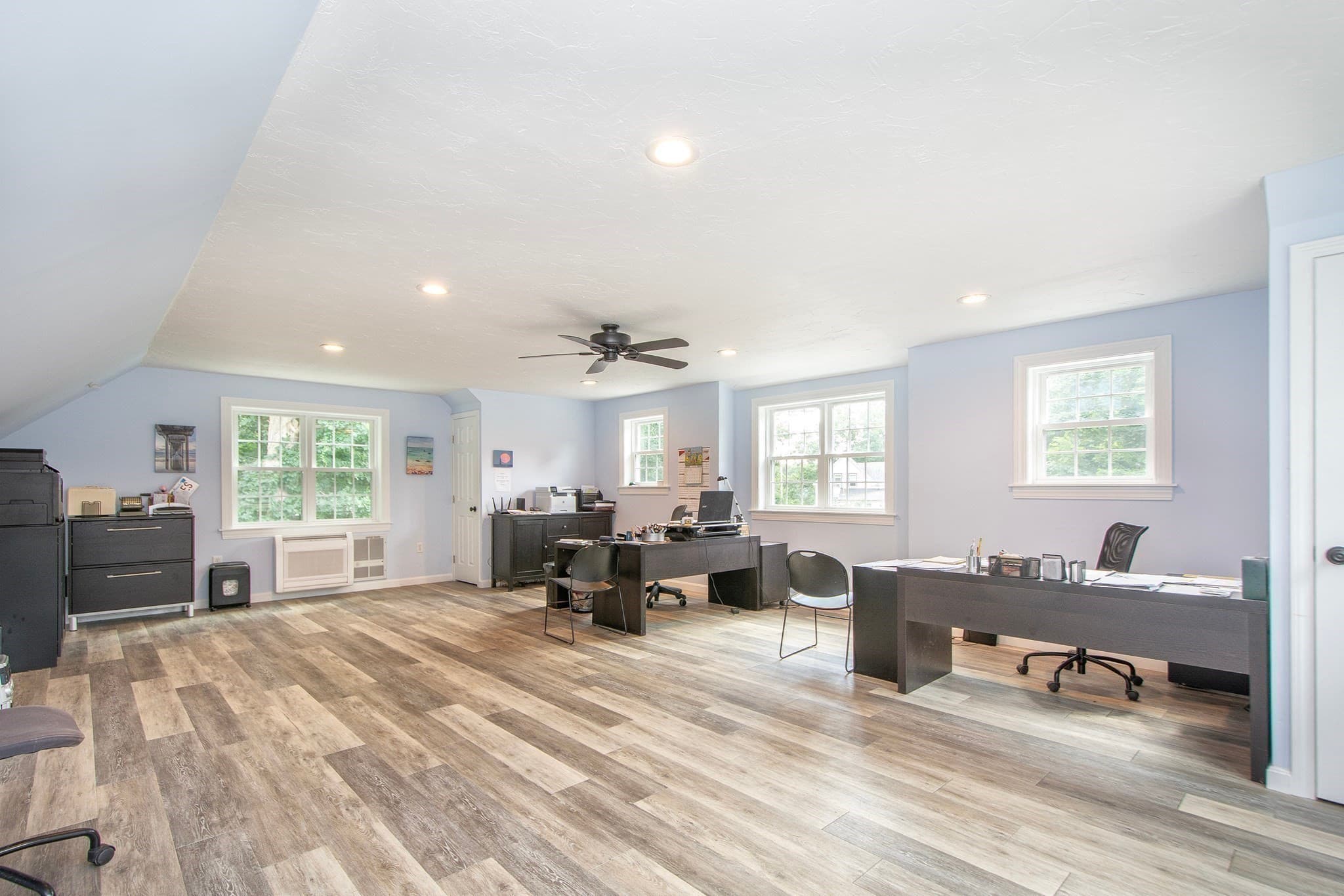 Single Family Residence at 26 Fuller (26 Pine), Hanson MA 02341, Hanson, photo 27 of 36