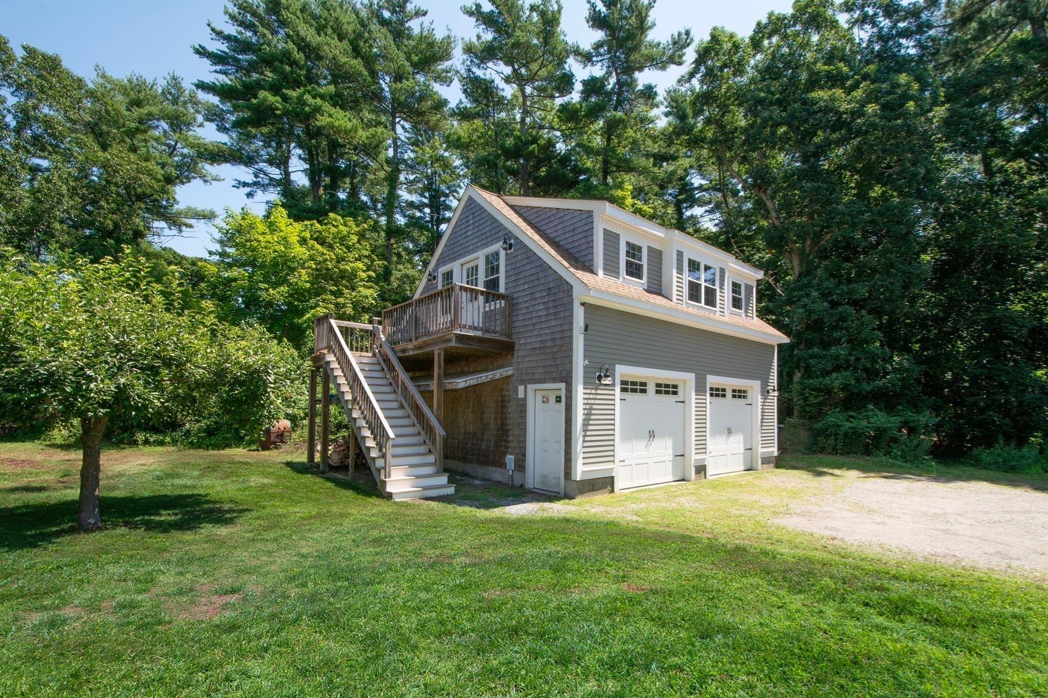 Single Family Residence at 26 Fuller (26 Pine), Hanson MA 02341, Hanson, photo 6 of 36