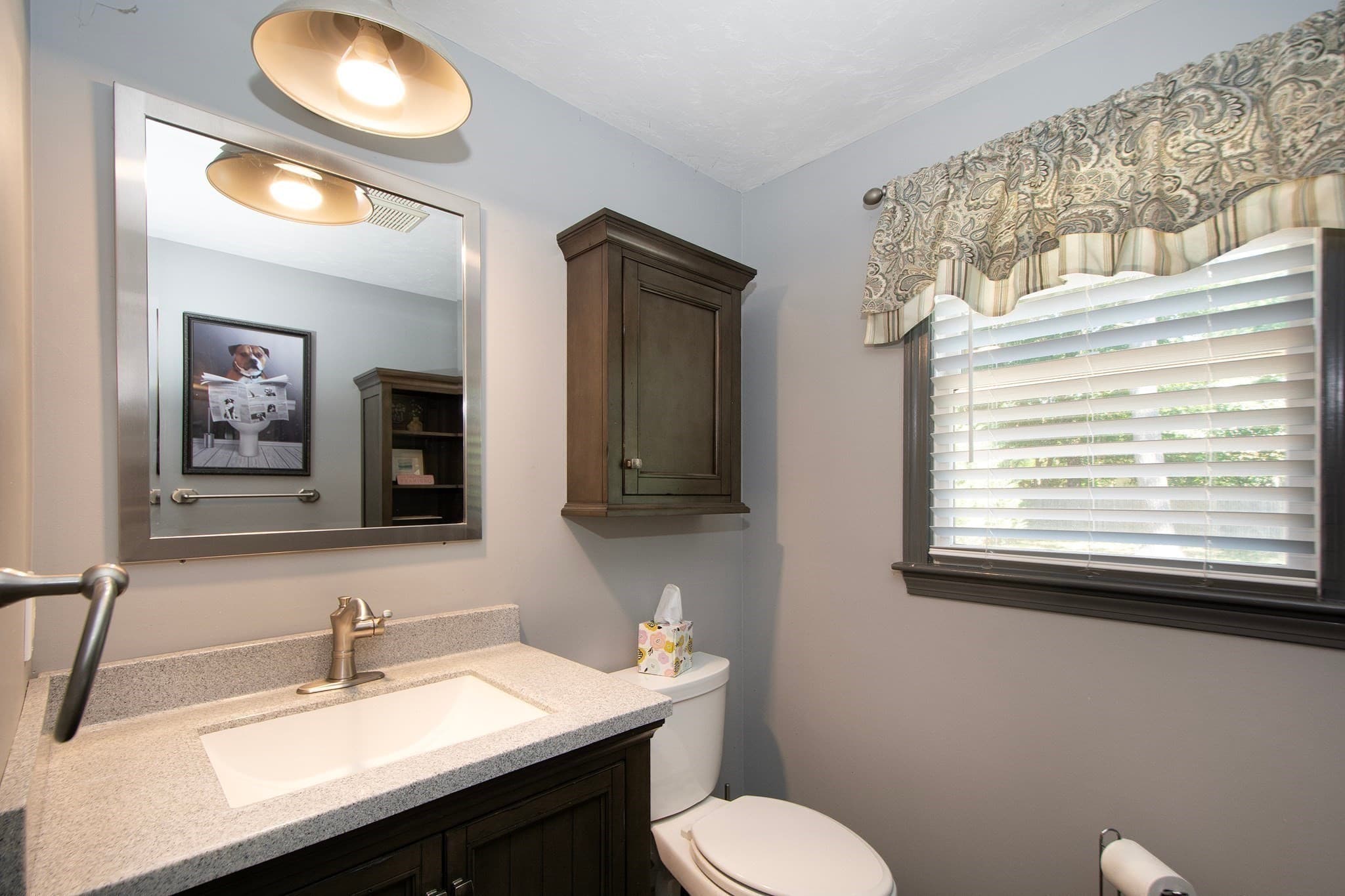 Single Family Residence at 26 Fuller (26 Pine), Hanson MA 02341, Hanson, photo 17 of 36