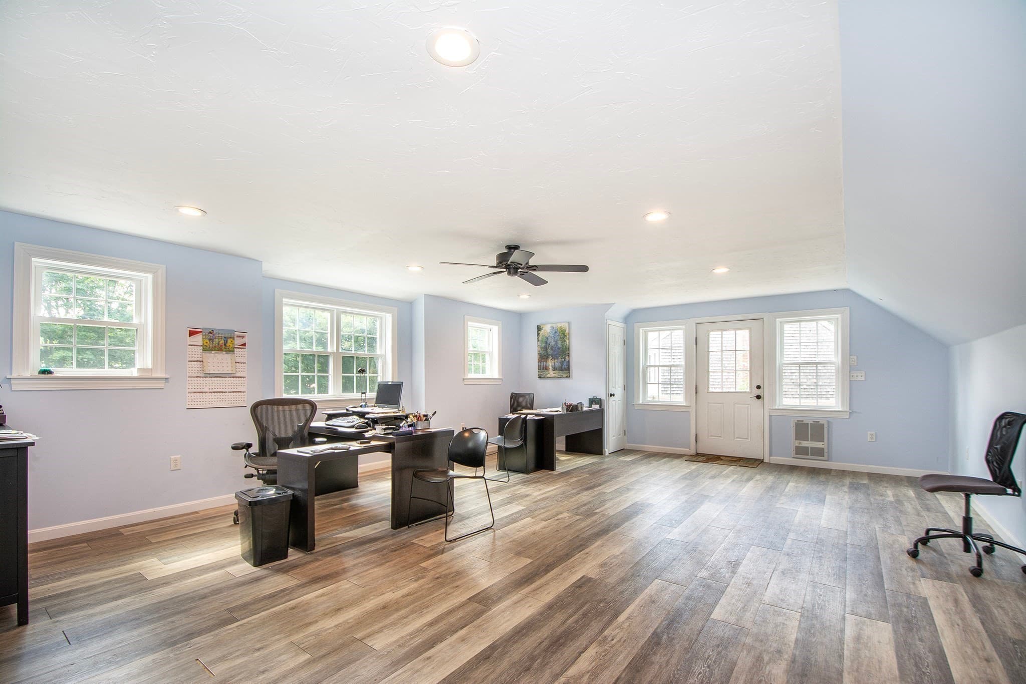 Single Family Residence at 26 Fuller (26 Pine), Hanson MA 02341, Hanson, photo 26 of 36