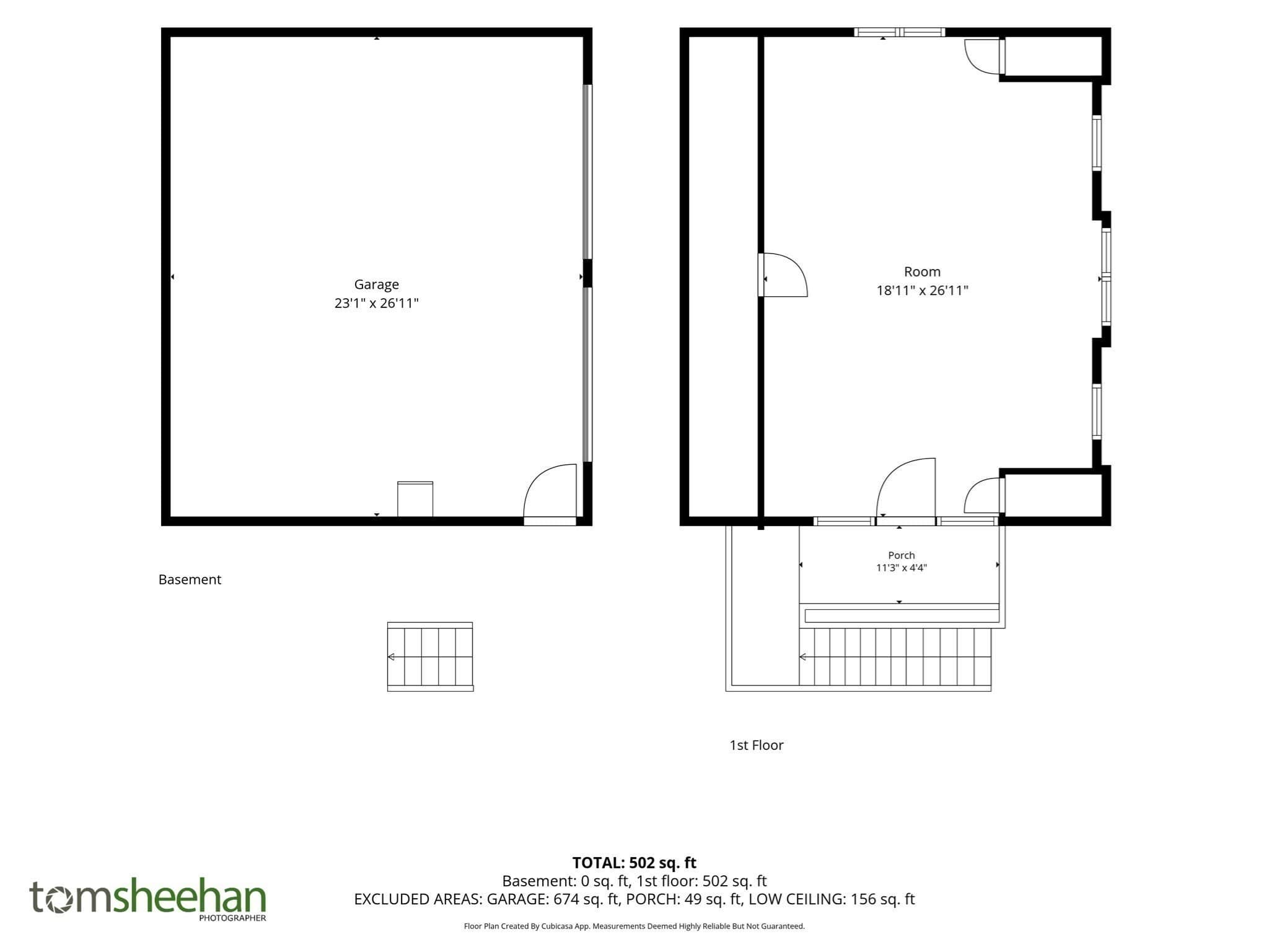Single Family Residence at 26 Fuller (26 Pine), Hanson MA 02341, Hanson, photo 36 of 36