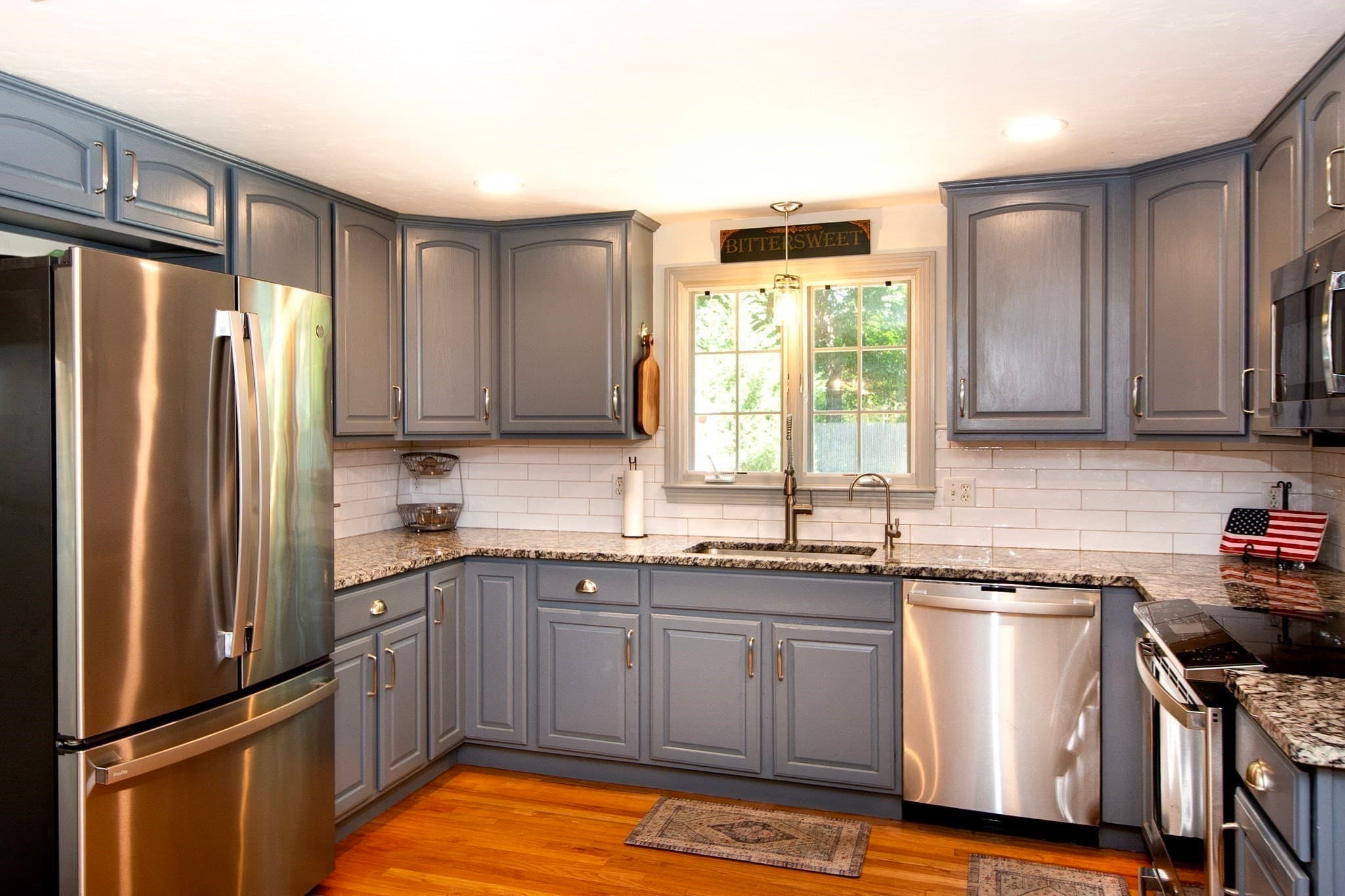 Single Family Residence at 26 Fuller (26 Pine), Hanson MA 02341, Hanson, photo 9 of 36