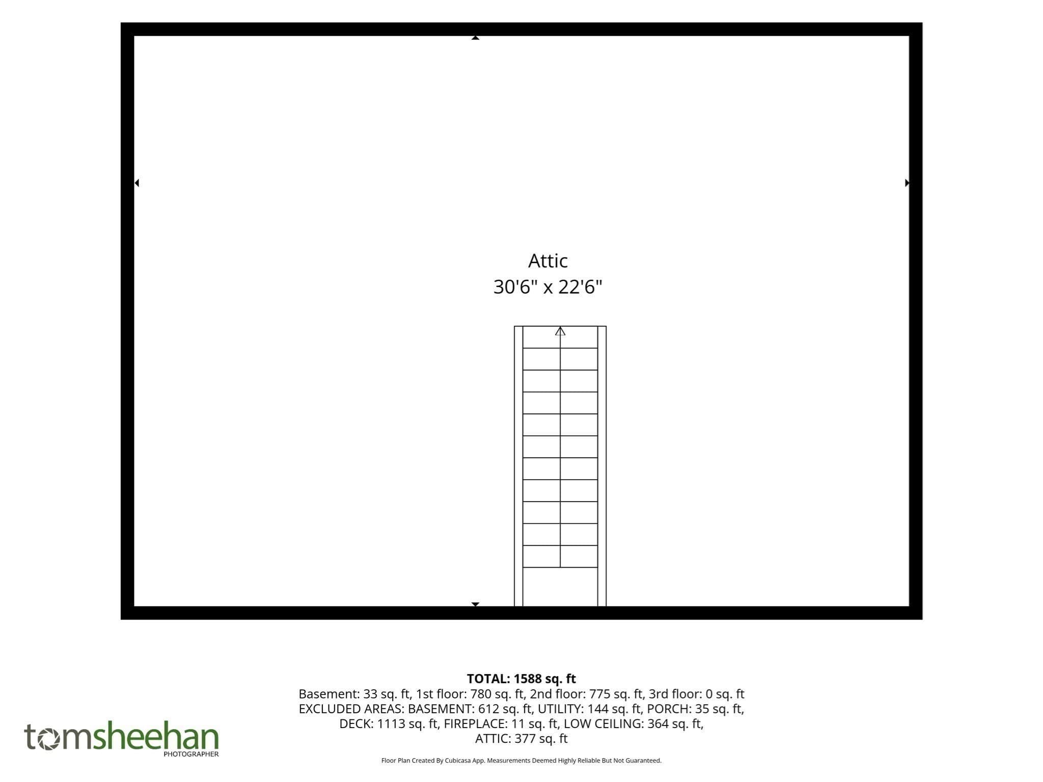 Single Family Residence at 26 Fuller (26 Pine), Hanson MA 02341, Hanson, photo 34 of 36