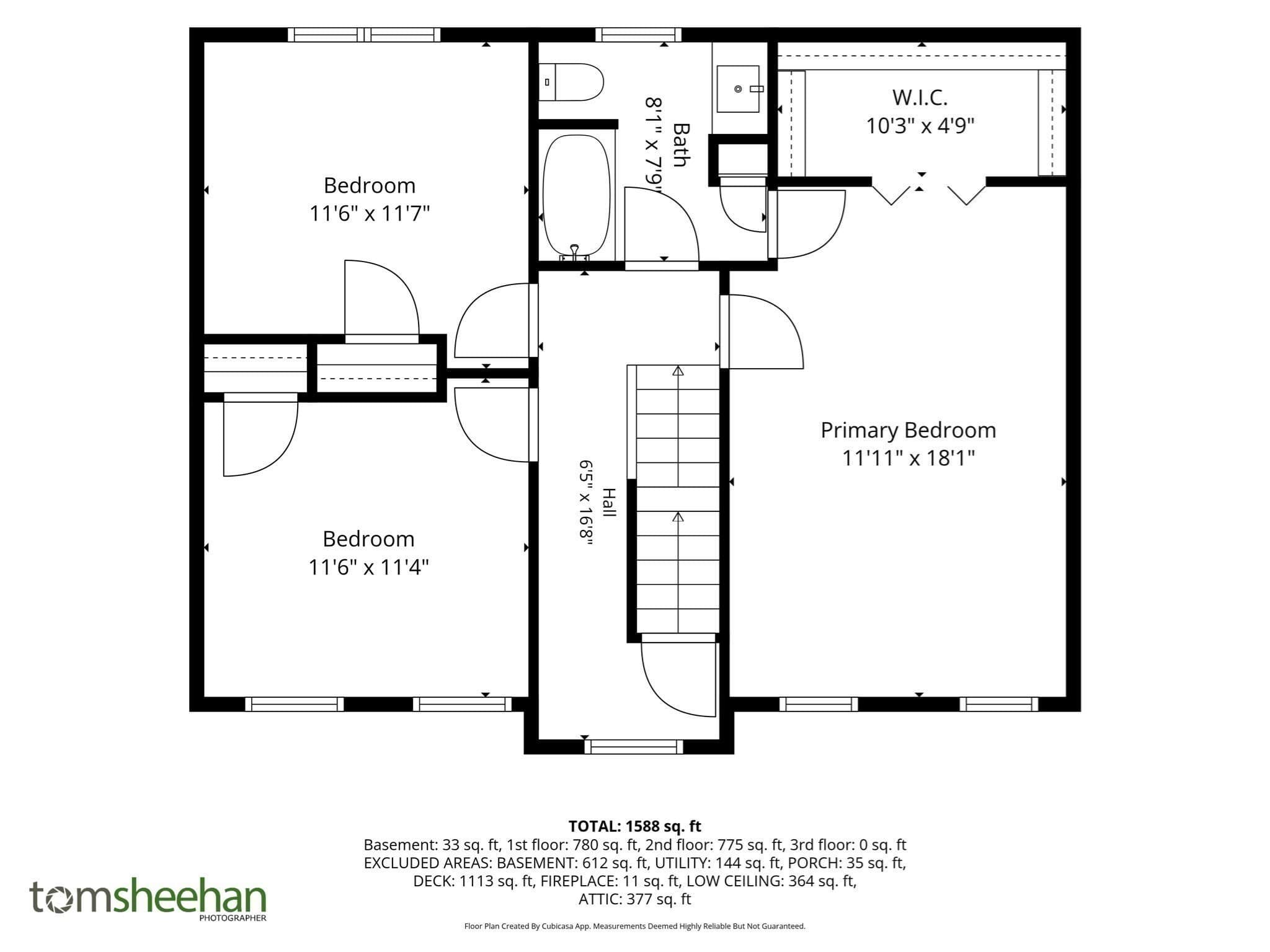 Single Family Residence at 26 Fuller (26 Pine), Hanson MA 02341, Hanson, photo 33 of 36