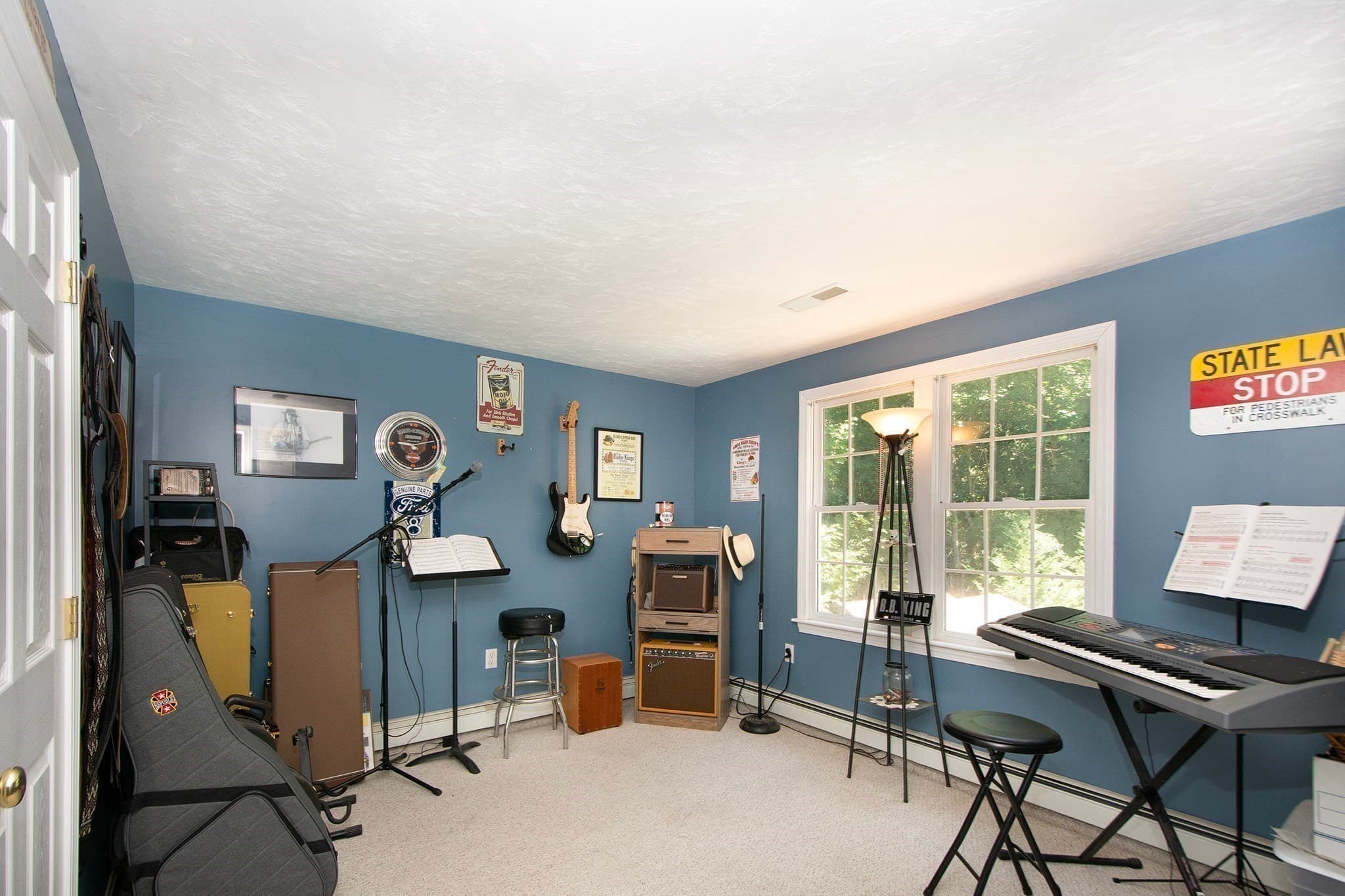 Single Family Residence at 26 Fuller (26 Pine), Hanson MA 02341, Hanson, photo 19 of 36