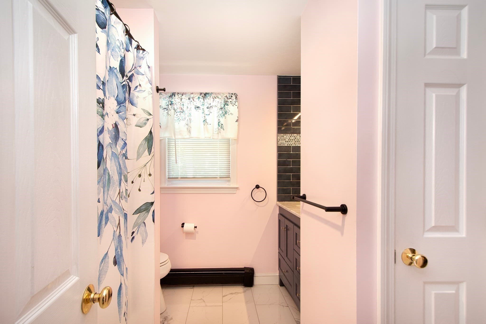 Single Family Residence at 26 Fuller (26 Pine), Hanson MA 02341, Hanson, photo 25 of 36