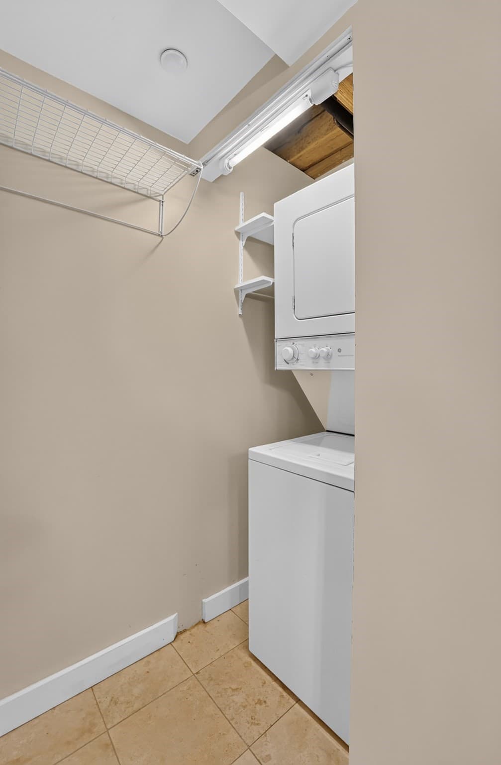Condominium at 99-105 Broad St # 6G, Boston MA 02110, photo 20 of 26