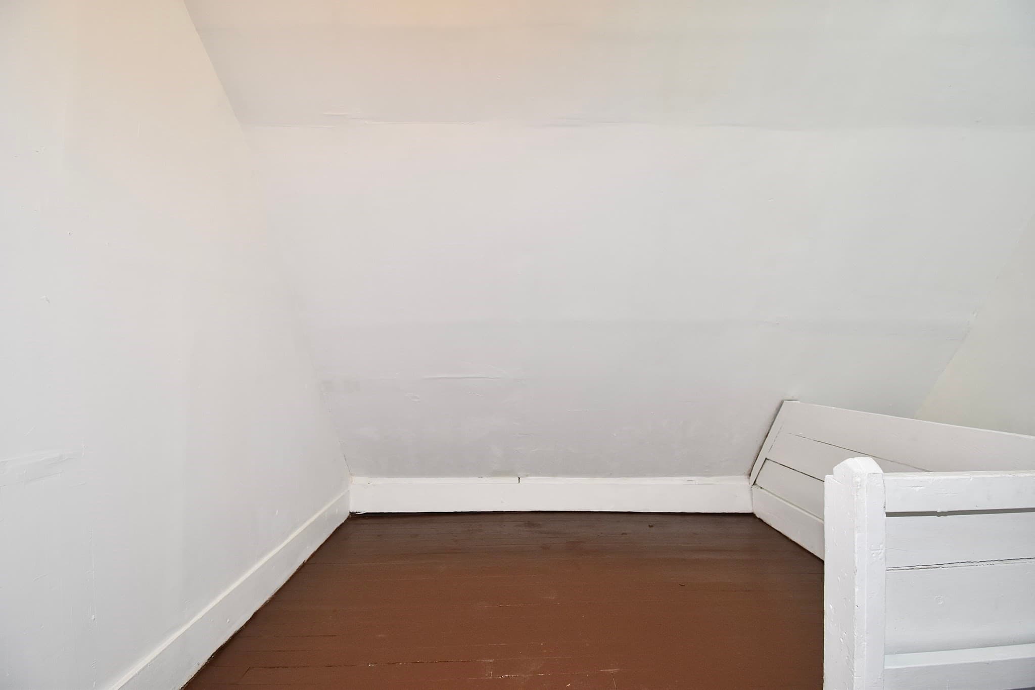 3 Family at 30-32 Huntington St, Springfield MA 01107, Springfield, photo 15 of 15