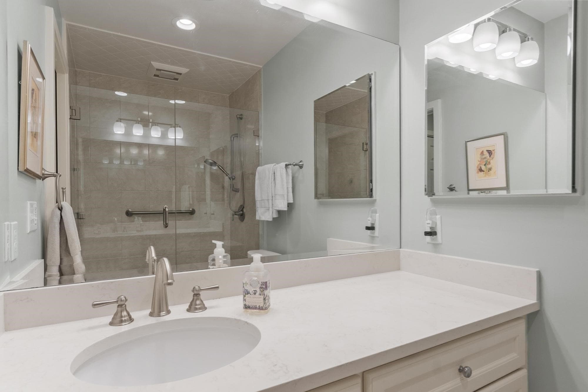 Condominium at 22 Concord Greene # 5, Concord MA 01742, Concord, photo 23 of 32
