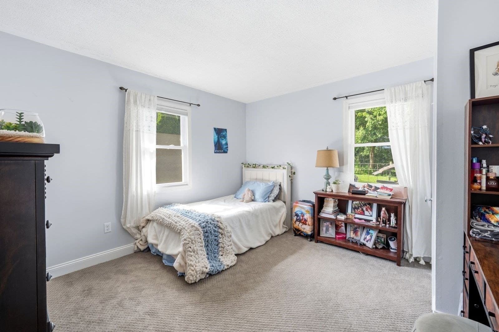 Single Family Residence at 33 Deer Pond Drive, Leicester MA 01524, Leicester, photo 17 of 22