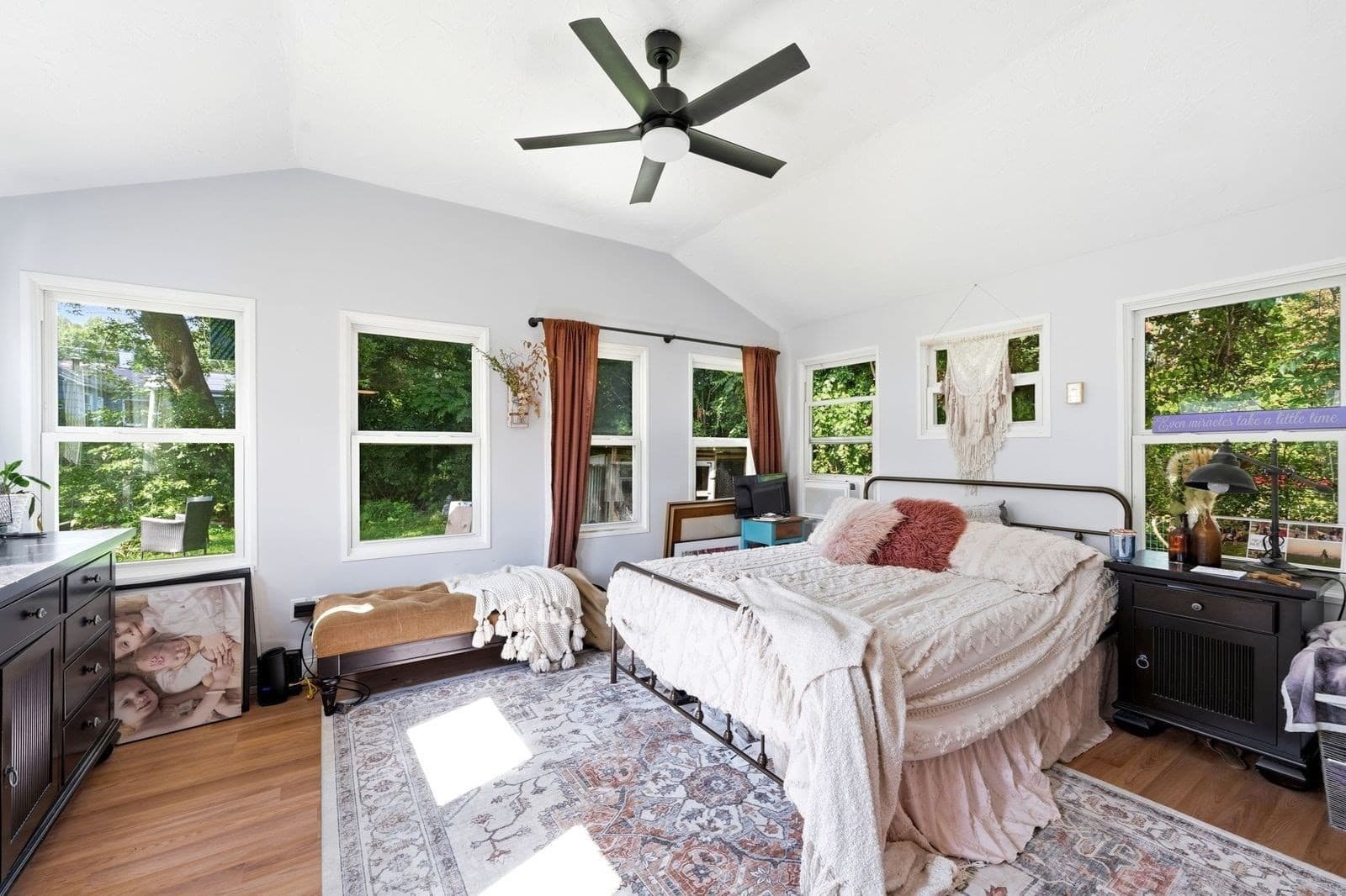 Single Family Residence at 33 Deer Pond Drive, Leicester MA 01524, Leicester, photo 14 of 22