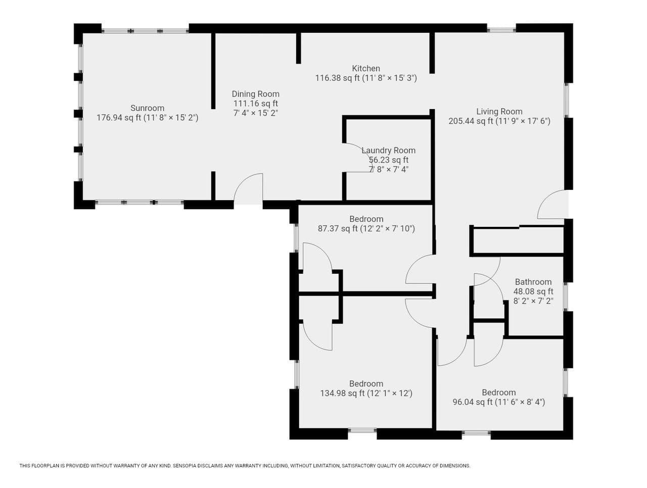 Single Family Residence at 33 Deer Pond Drive, Leicester MA 01524, Leicester, photo 21 of 22