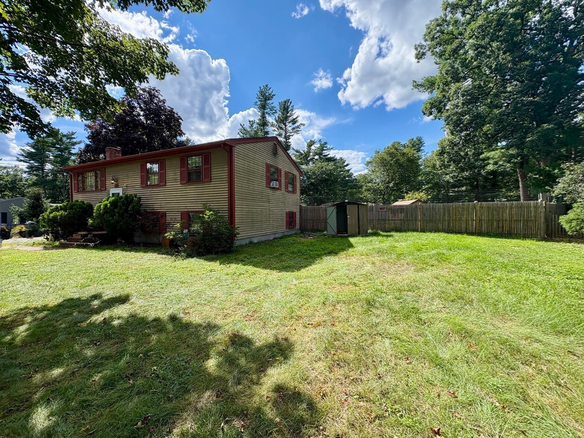 Single Family Residence at 50 Alice Rd, Raynham MA 02767, Raynham, photo 2 of 20