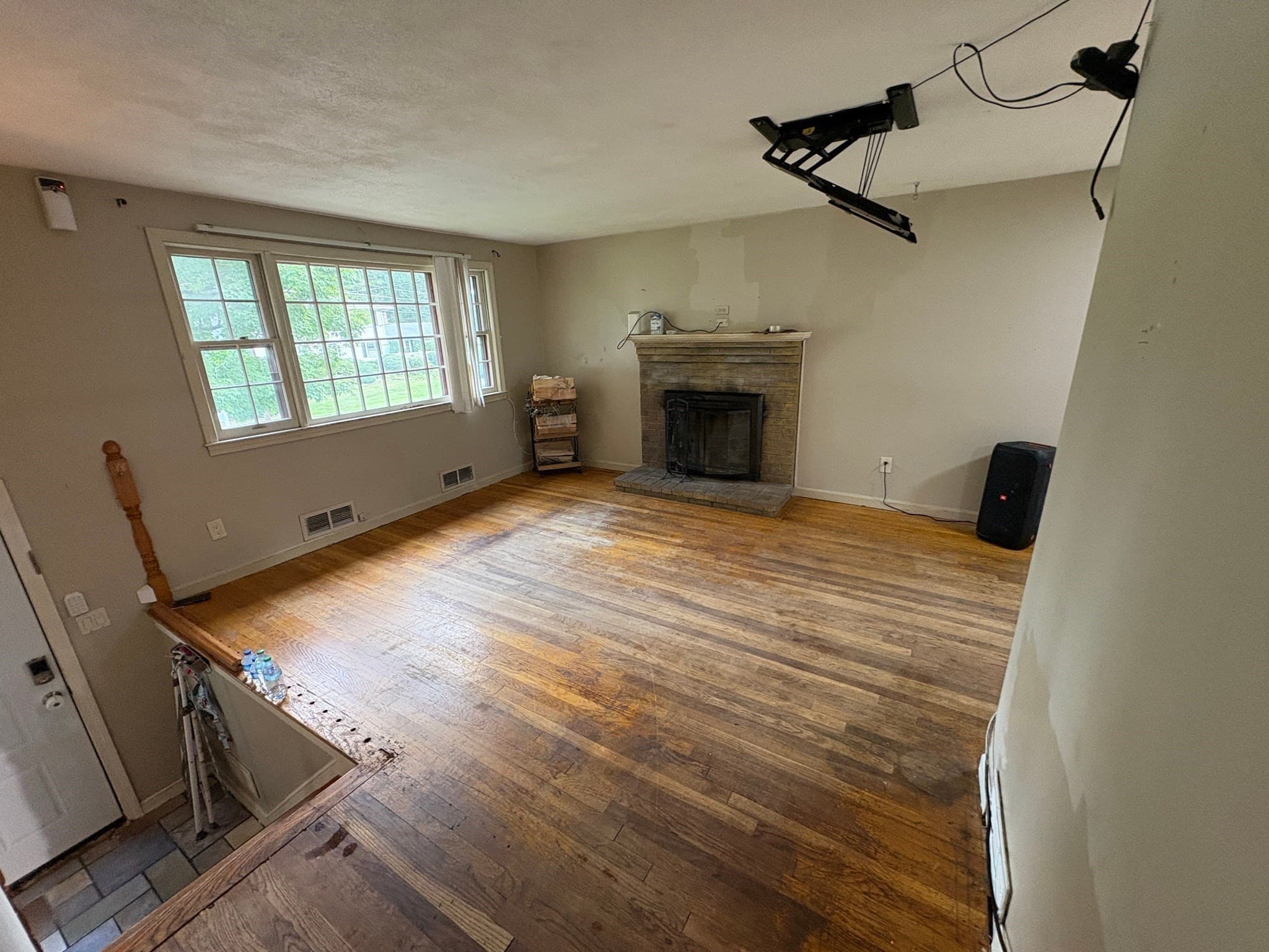 Single Family Residence at 50 Alice Rd, Raynham MA 02767, Raynham, photo 13 of 20
