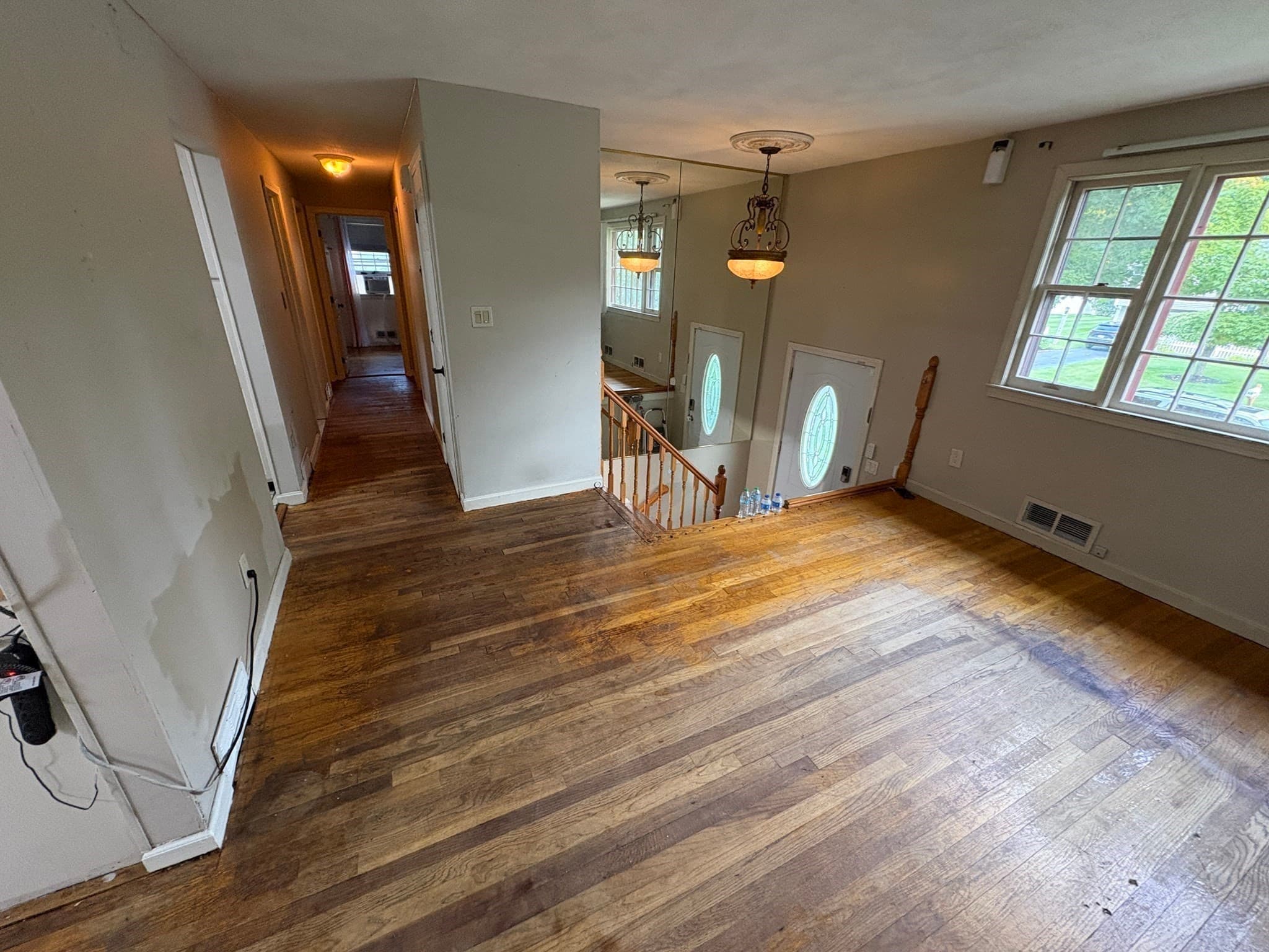 Single Family Residence at 50 Alice Rd, Raynham MA 02767, Raynham, photo 12 of 20