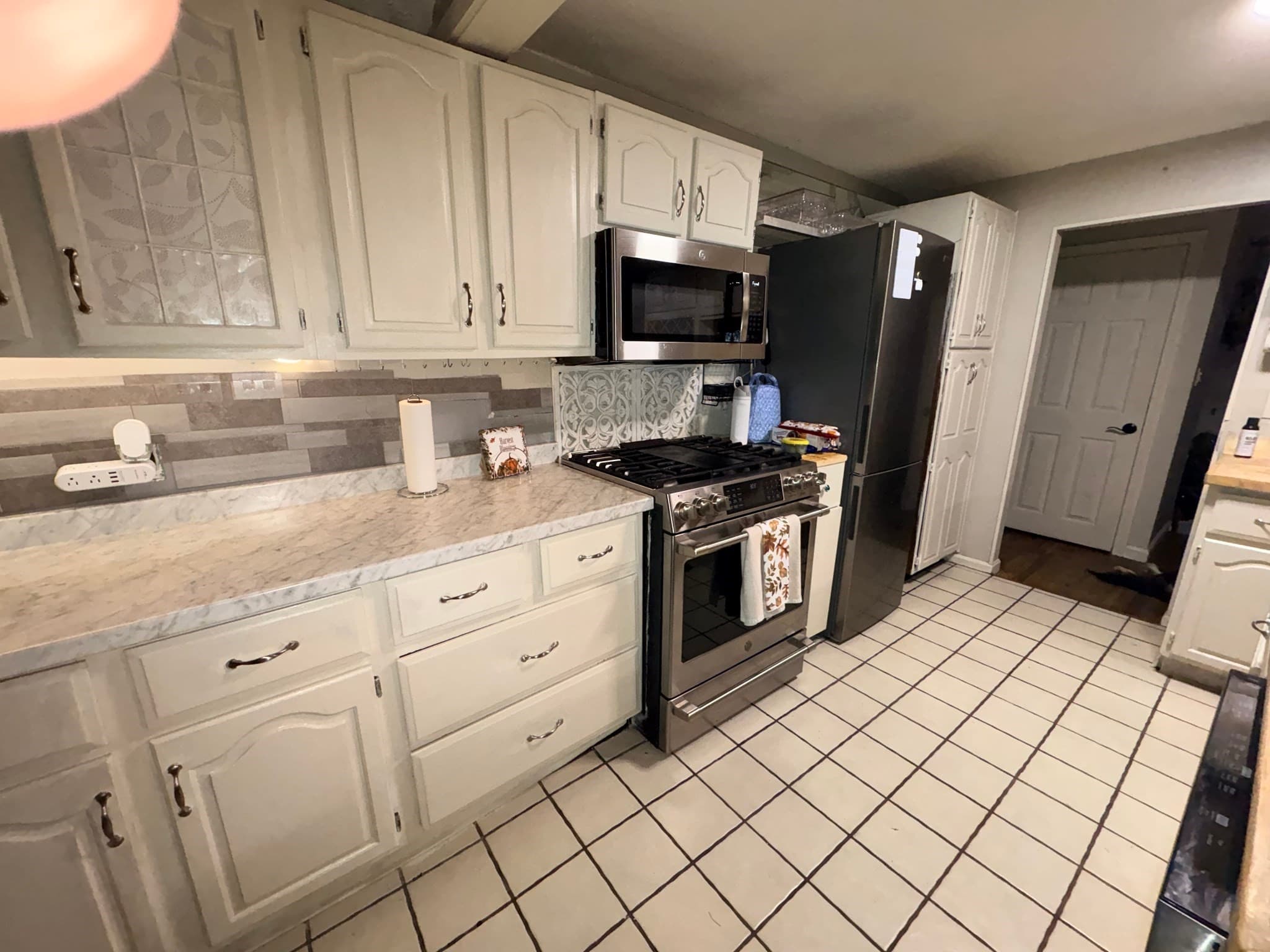 Single Family Residence at 50 Alice Rd, Raynham MA 02767, Raynham, photo 3 of 20