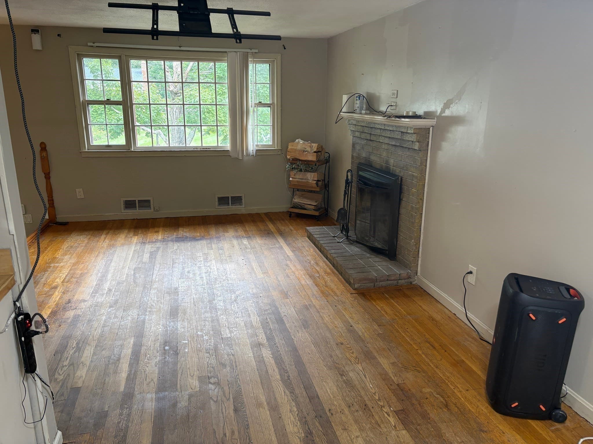 Single Family Residence at 50 Alice Rd, Raynham MA 02767, Raynham, photo 10 of 20
