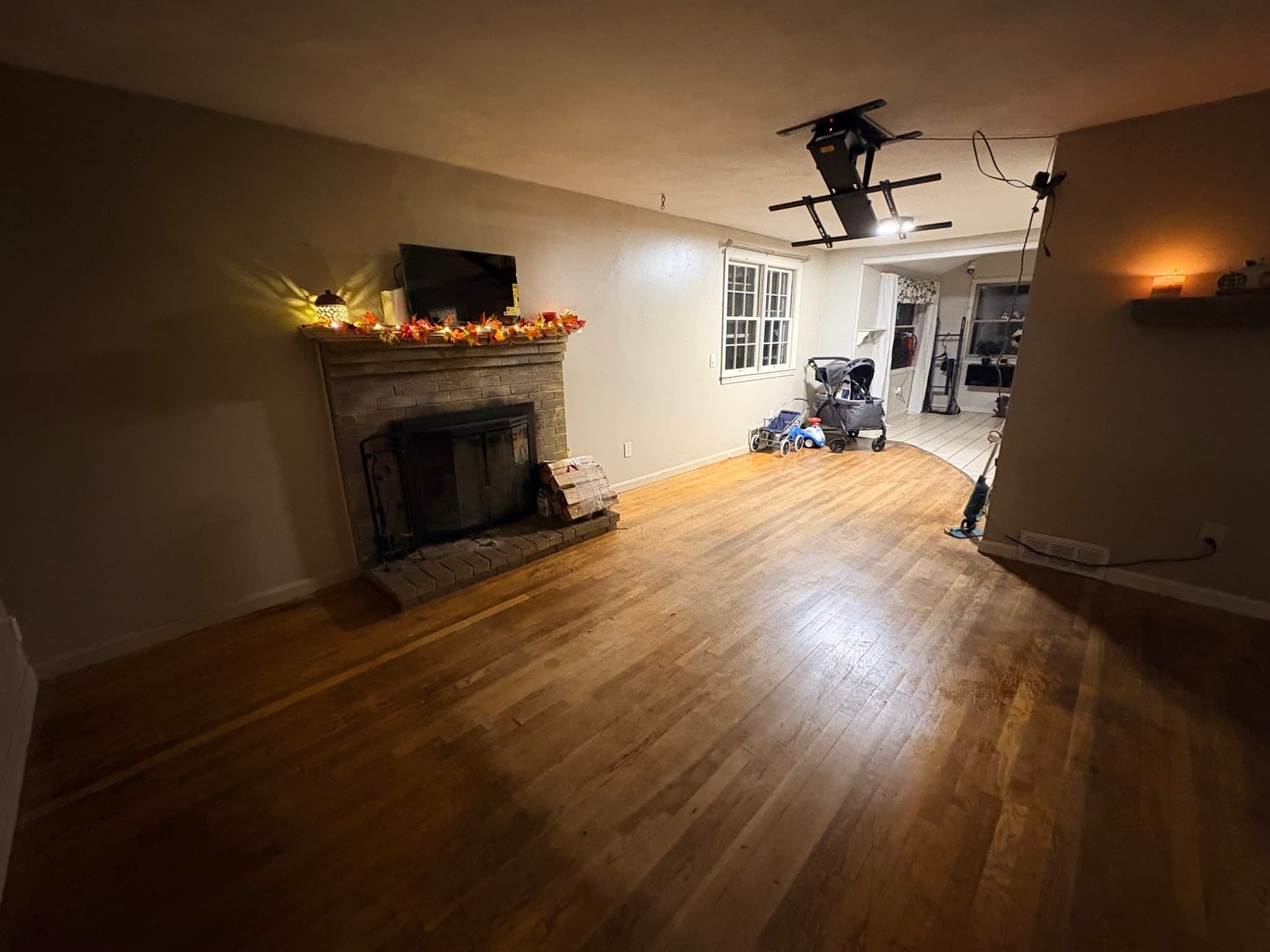 Single Family Residence at 50 Alice Rd, Raynham MA 02767, Raynham, photo 18 of 20
