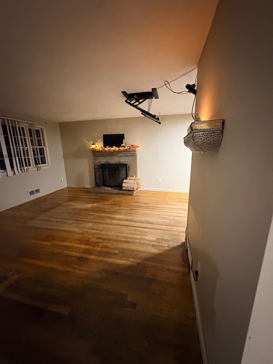 Single Family Residence at 50 Alice Rd, Raynham MA 02767, Raynham, photo 19 of 20
