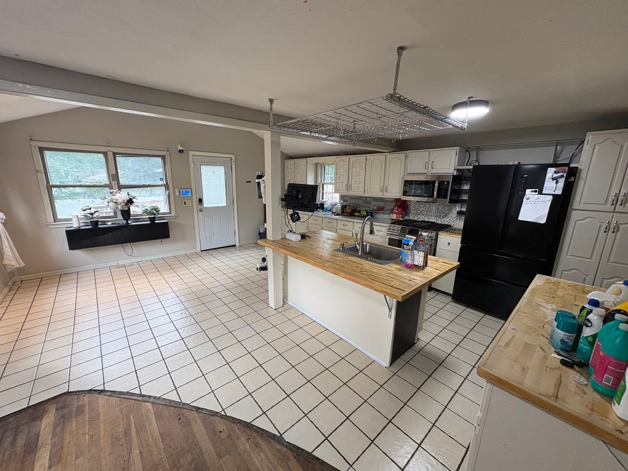 Single Family Residence at 50 Alice Rd, Raynham MA 02767, Raynham, photo 8 of 20