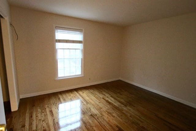 Condominium at 36 Williamsburg # 36, Springfield MA 01108, Springfield, photo 13 of 15