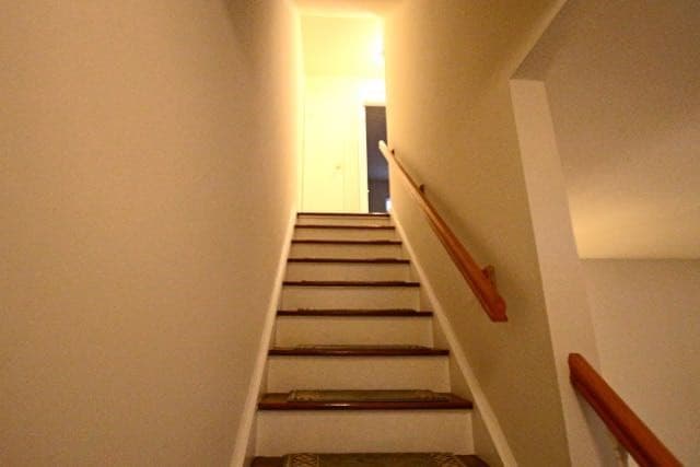 Condominium at 36 Williamsburg # 36, Springfield MA 01108, Springfield, photo 10 of 15