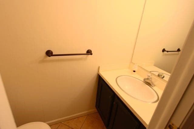 Condominium at 36 Williamsburg # 36, Springfield MA 01108, Springfield, photo 14 of 15