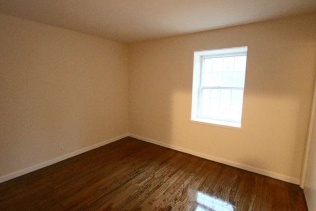 Condominium at 36 Williamsburg # 36, Springfield MA 01108, Springfield, photo 8 of 15