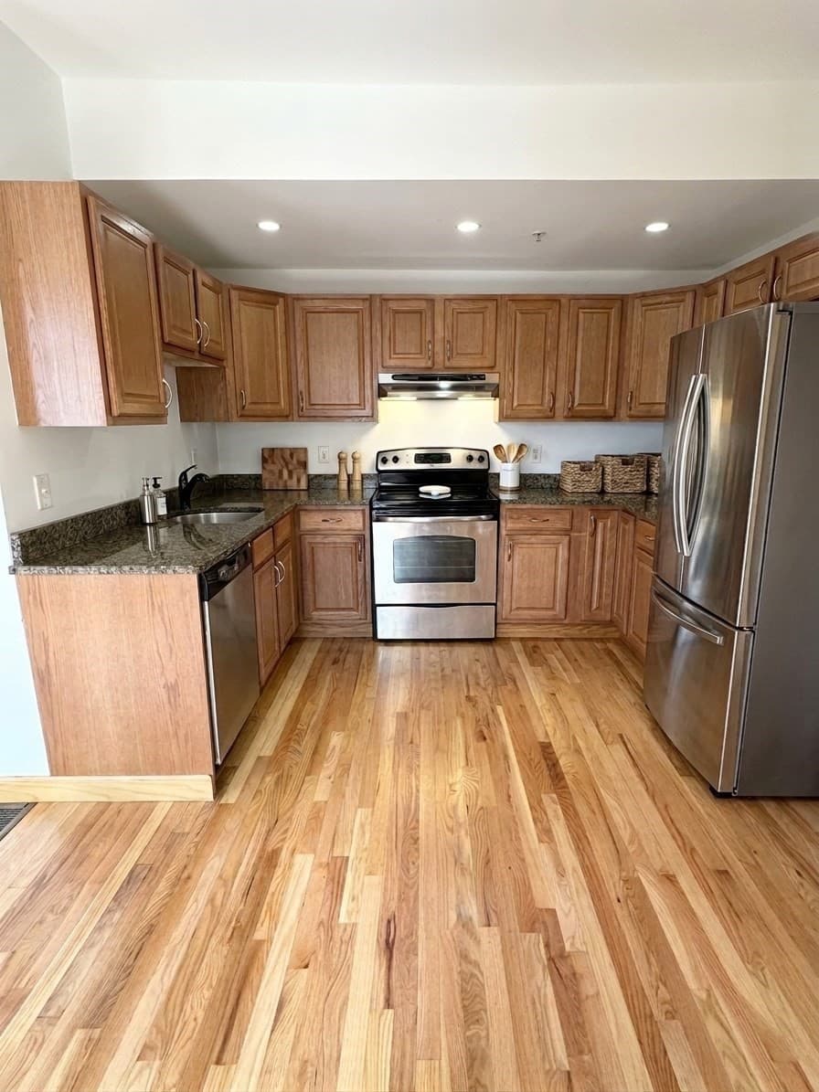 Condominium at 99 Pearl Ave # 1, Revere MA 02151, Revere, photo 6 of 19