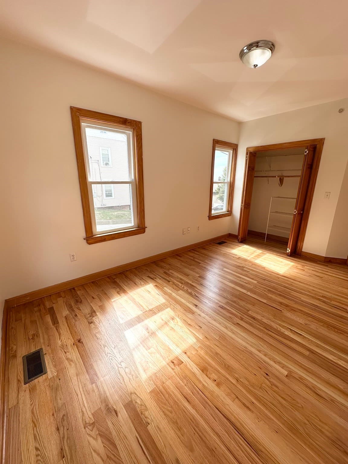 Condominium at 99 Pearl Ave # 1, Revere MA 02151, Revere, photo 13 of 19