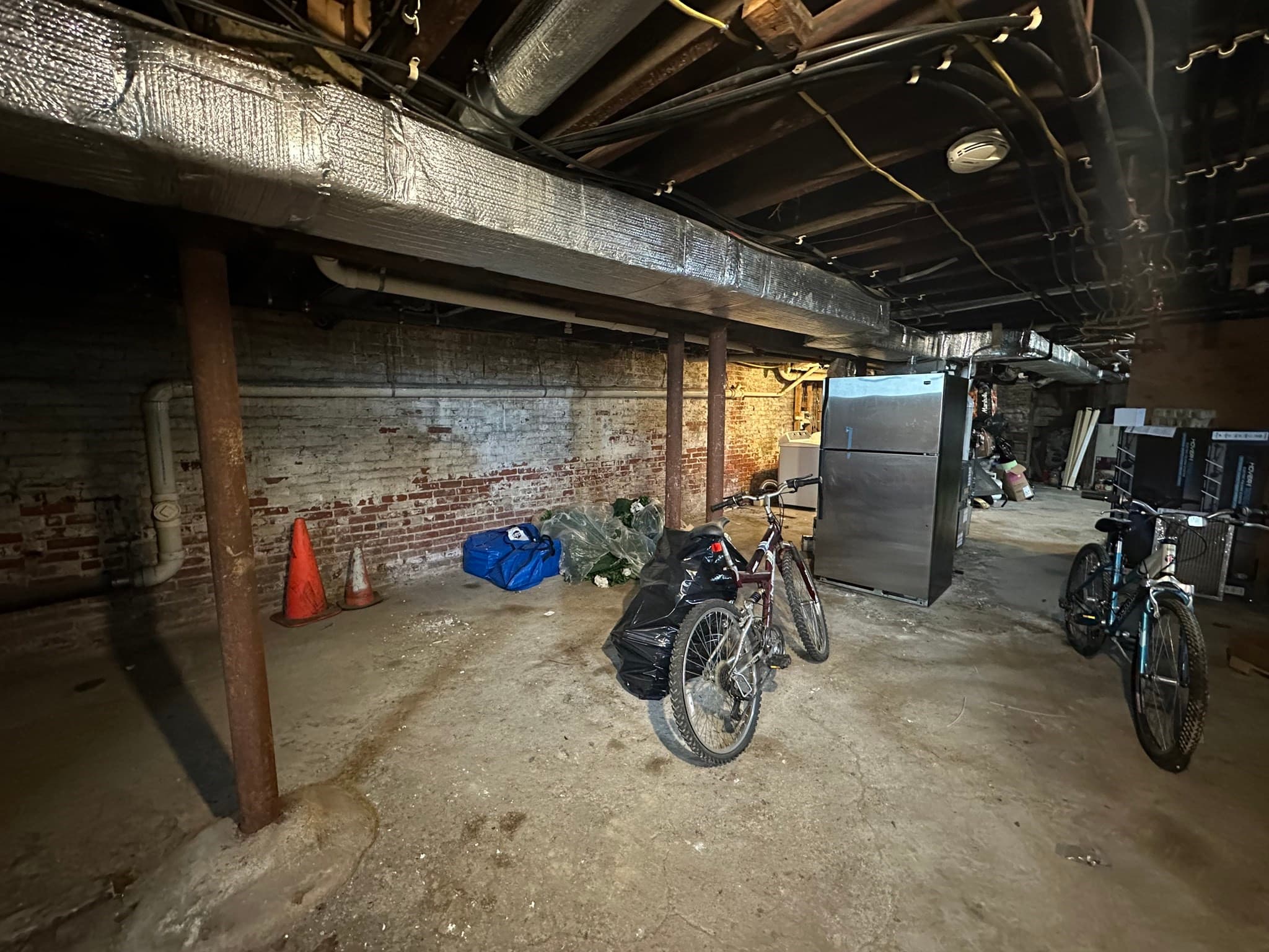Condominium at 99 Pearl Ave # 1, Revere MA 02151, Revere, photo 16 of 19