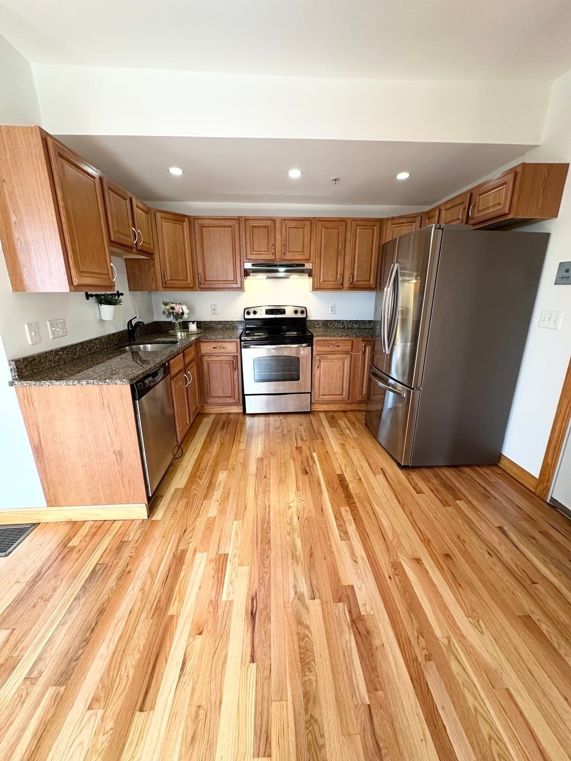 Condominium at 99 Pearl Ave # 1, Revere MA 02151, Revere, photo 7 of 19