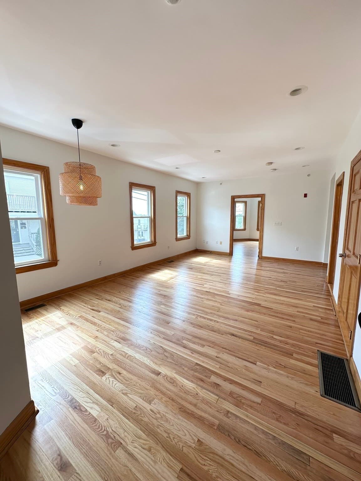 Condominium at 99 Pearl Ave # 1, Revere MA 02151, Revere, photo 3 of 19