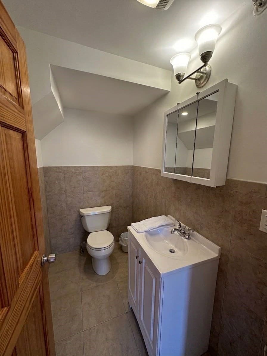Condominium at 99 Pearl Ave # 1, Revere MA 02151, Revere, photo 5 of 19