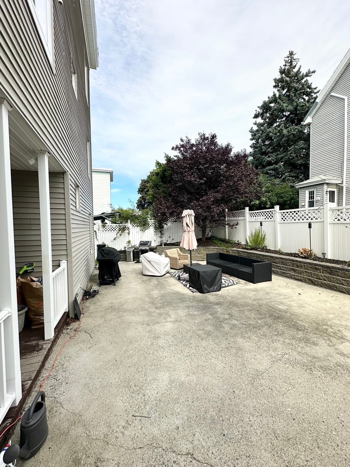 Condominium at 99 Pearl Ave # 1, Revere MA 02151, Revere, photo 9 of 19