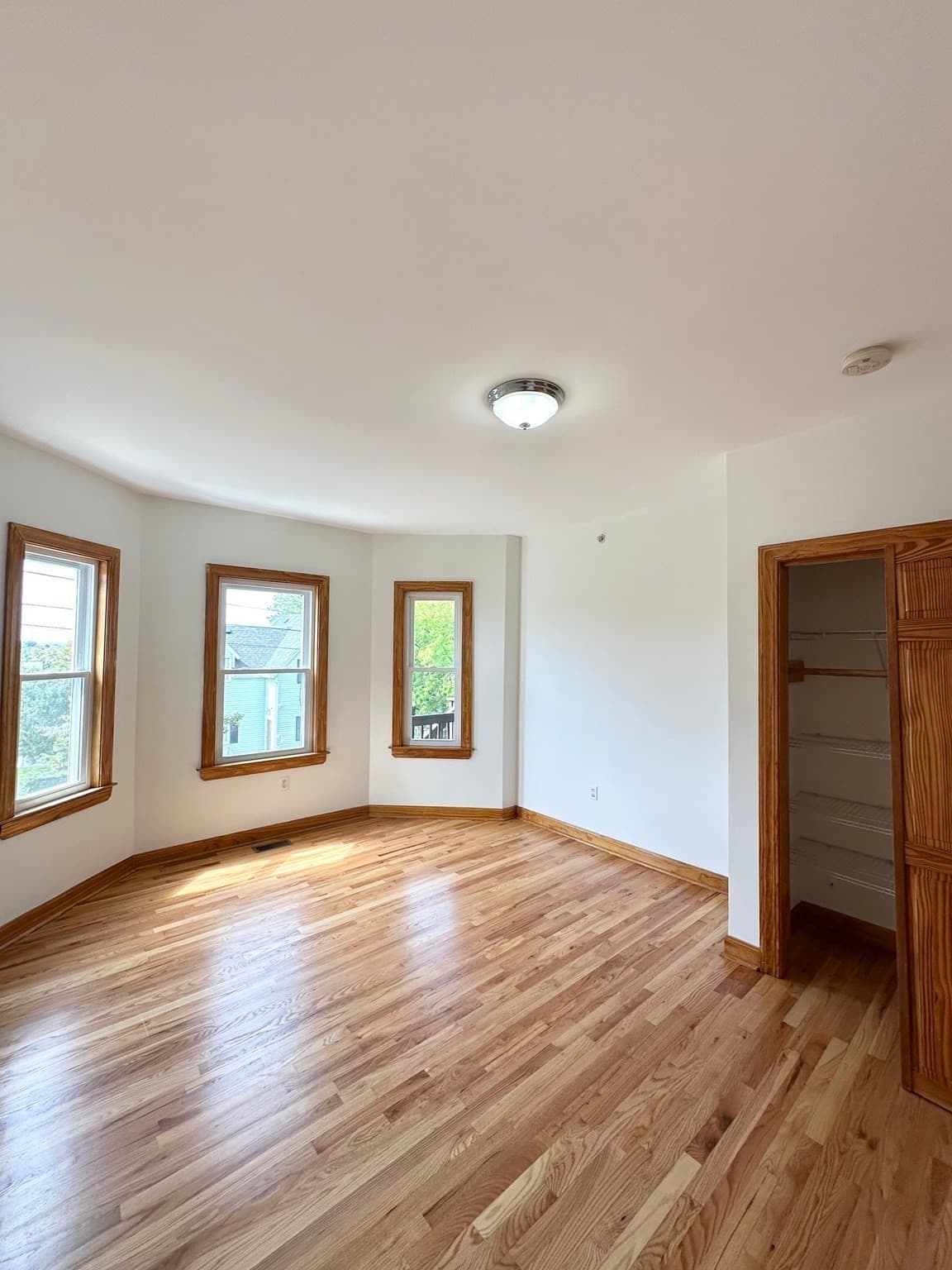 Condominium at 99 Pearl Ave # 1, Revere MA 02151, Revere, photo 11 of 19