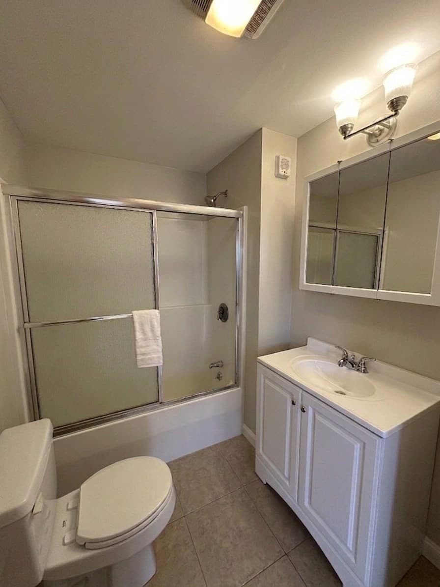 Condominium at 99 Pearl Ave # 1, Revere MA 02151, Revere, photo 4 of 19