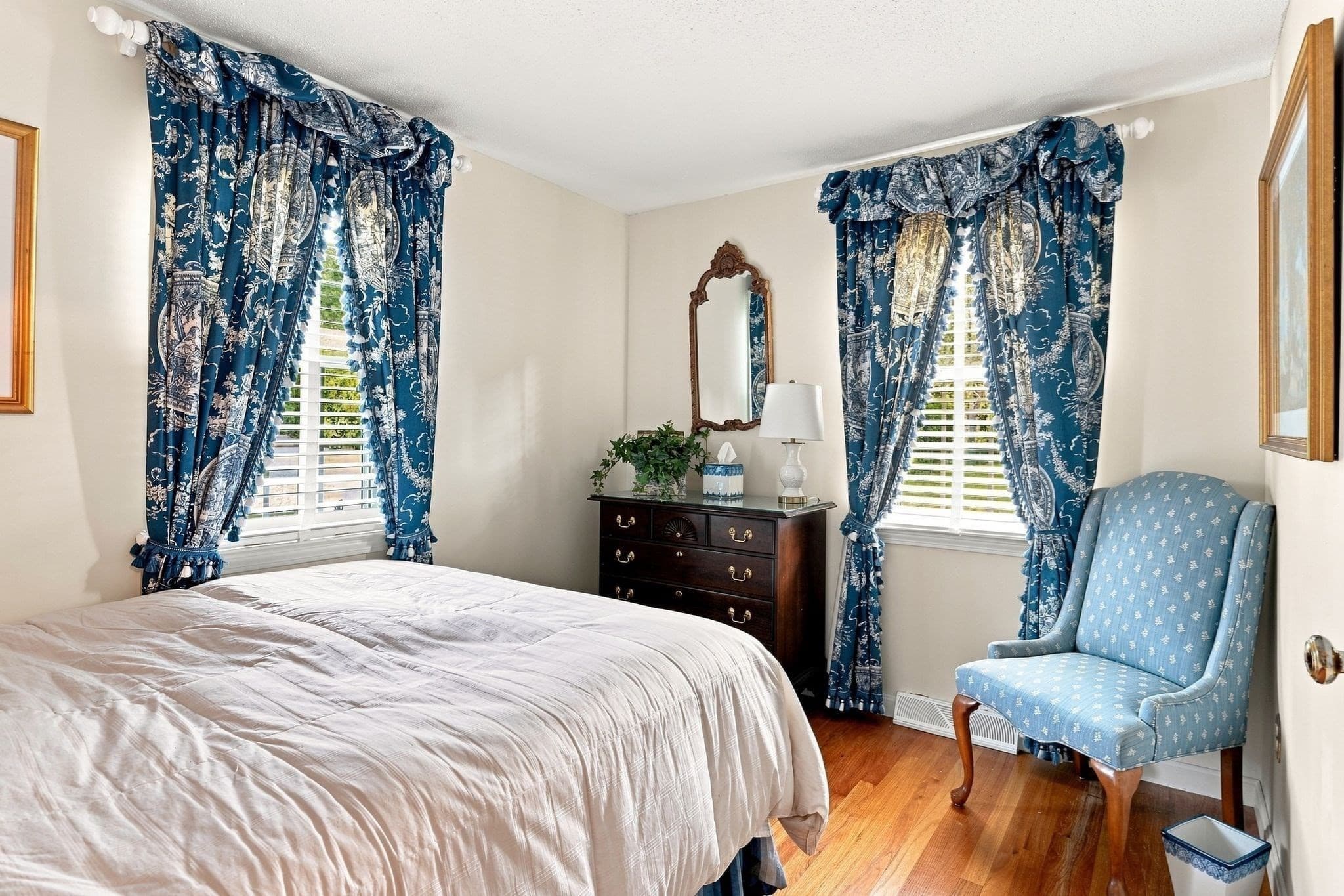 Single Family Residence at 13 Craigwood Ter, Wilbraham MA 01095, Wilbraham, photo 13 of 22