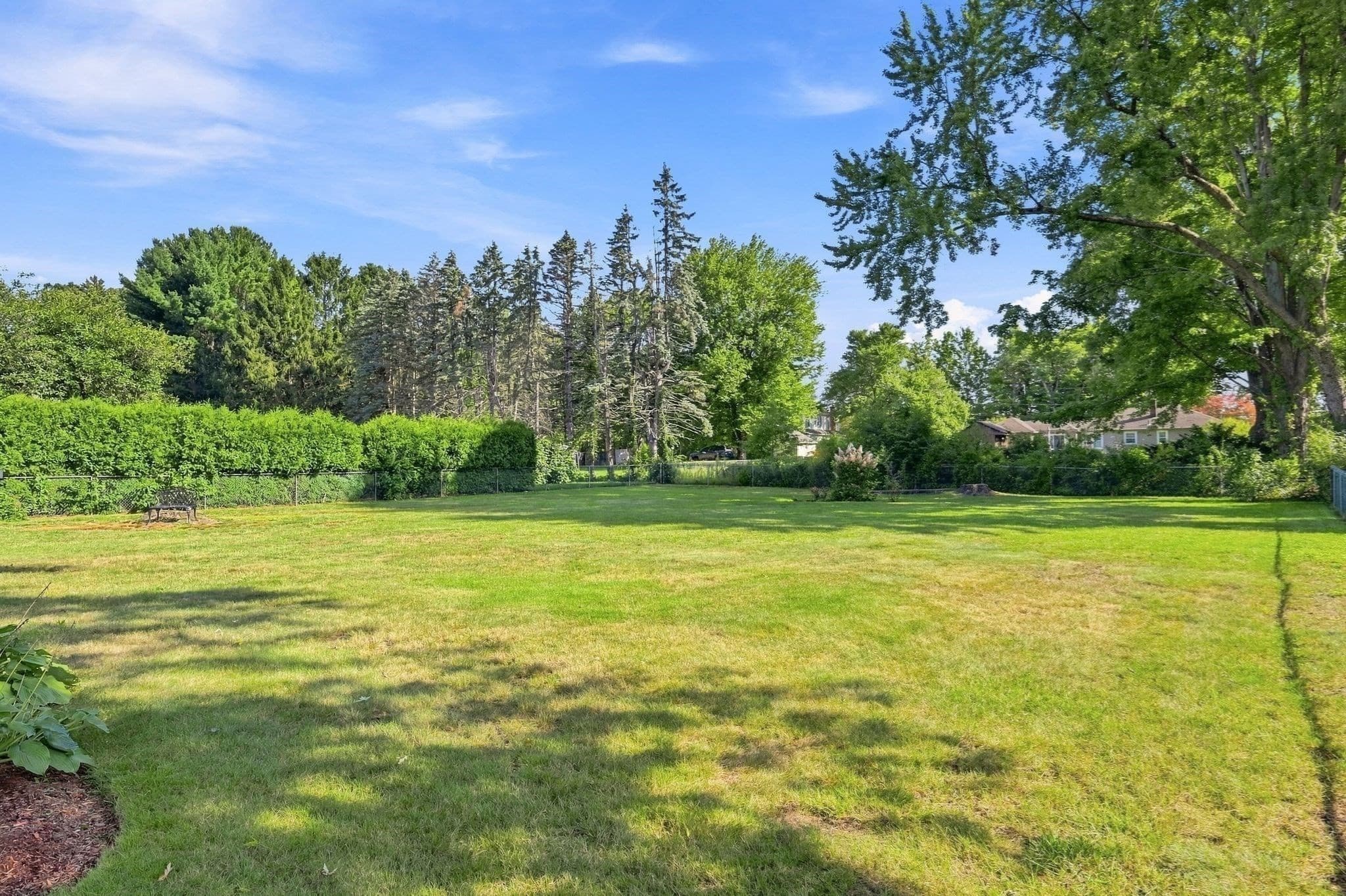 Single Family Residence at 13 Craigwood Ter, Wilbraham MA 01095, Wilbraham, photo 17 of 22