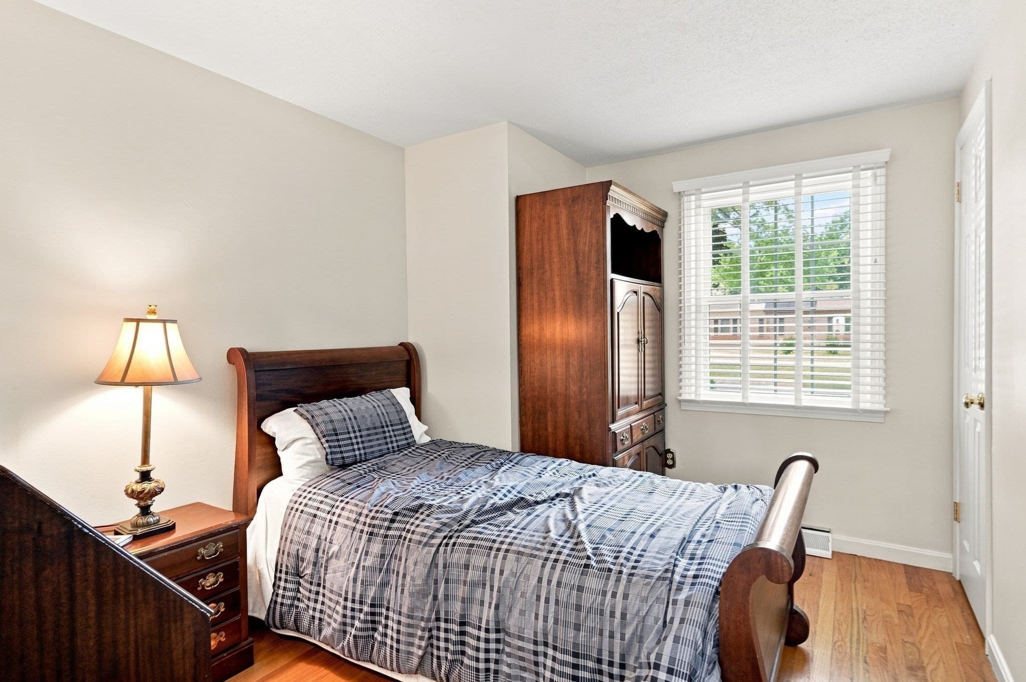 Single Family Residence at 13 Craigwood Ter, Wilbraham MA 01095, Wilbraham, photo 12 of 22