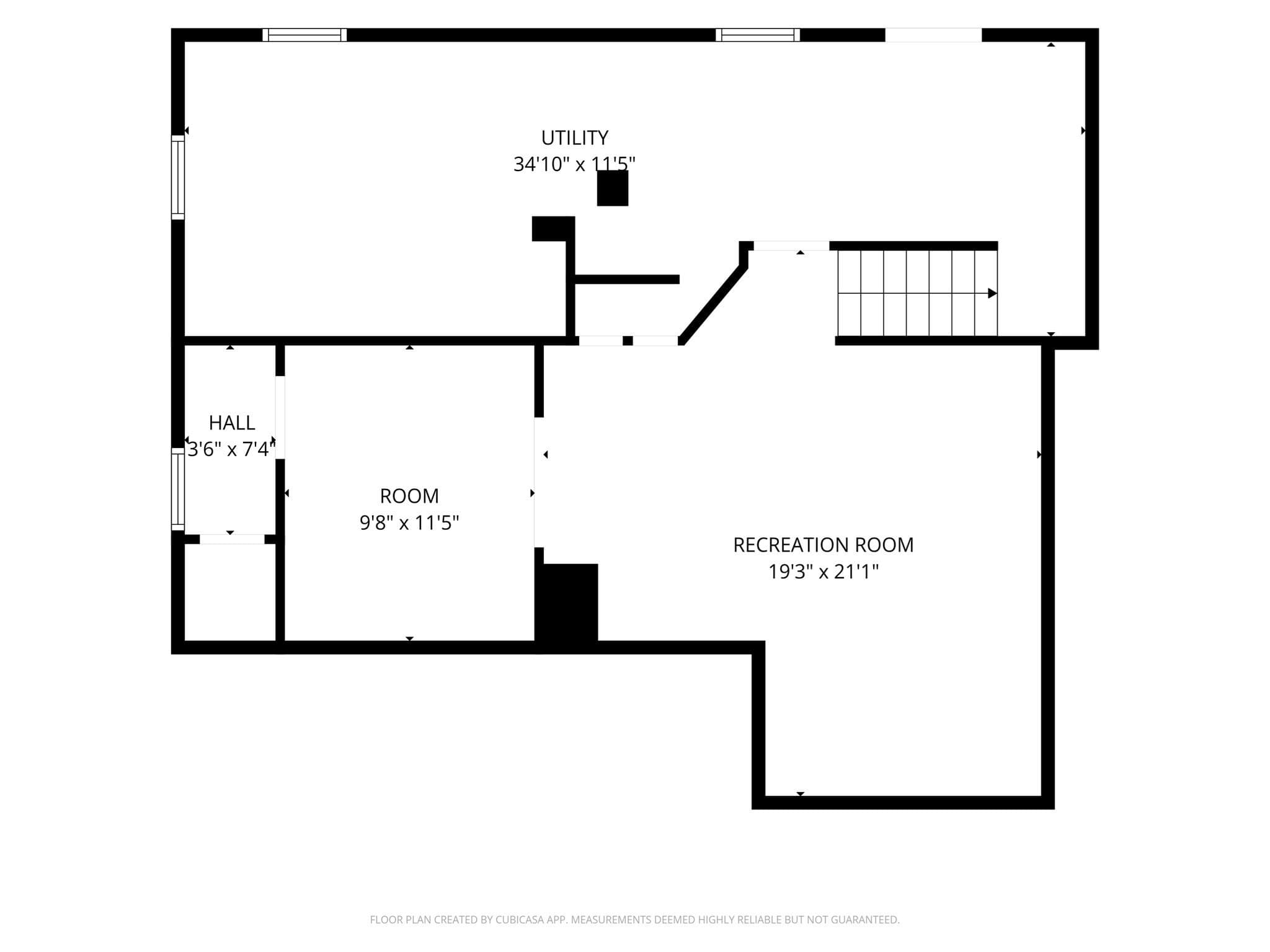 Single Family Residence at 13 Craigwood Ter, Wilbraham MA 01095, Wilbraham, photo 22 of 22