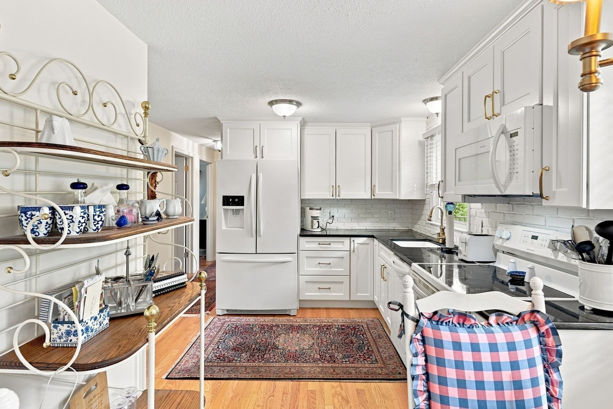 Single Family Residence at 13 Craigwood Ter, Wilbraham MA 01095, Wilbraham, photo 7 of 22