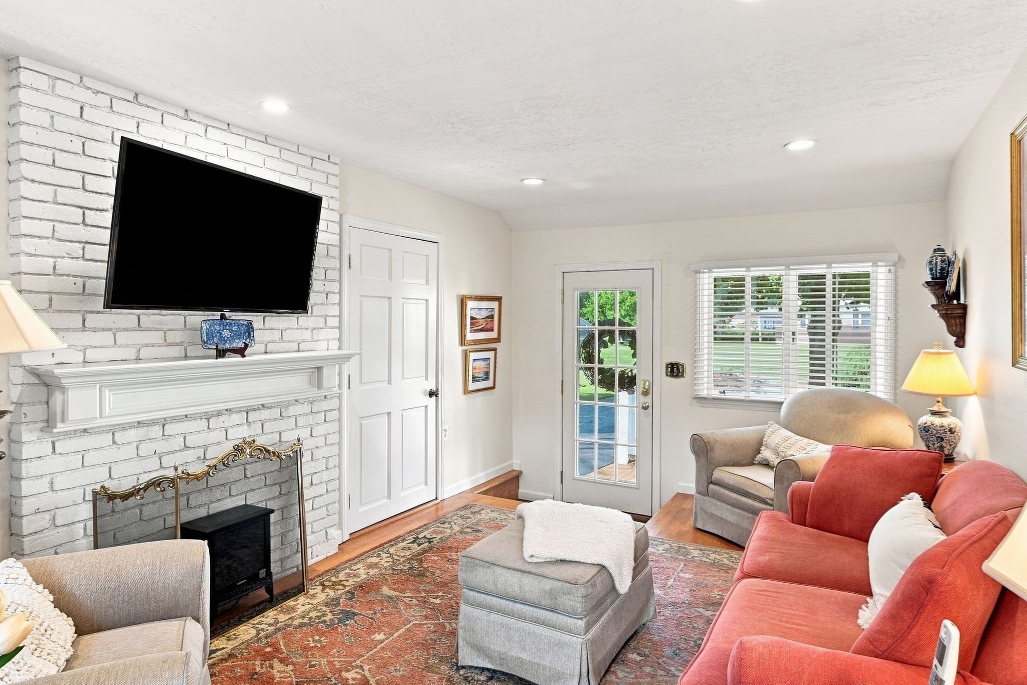 Single Family Residence at 13 Craigwood Ter, Wilbraham MA 01095, Wilbraham, photo 3 of 22