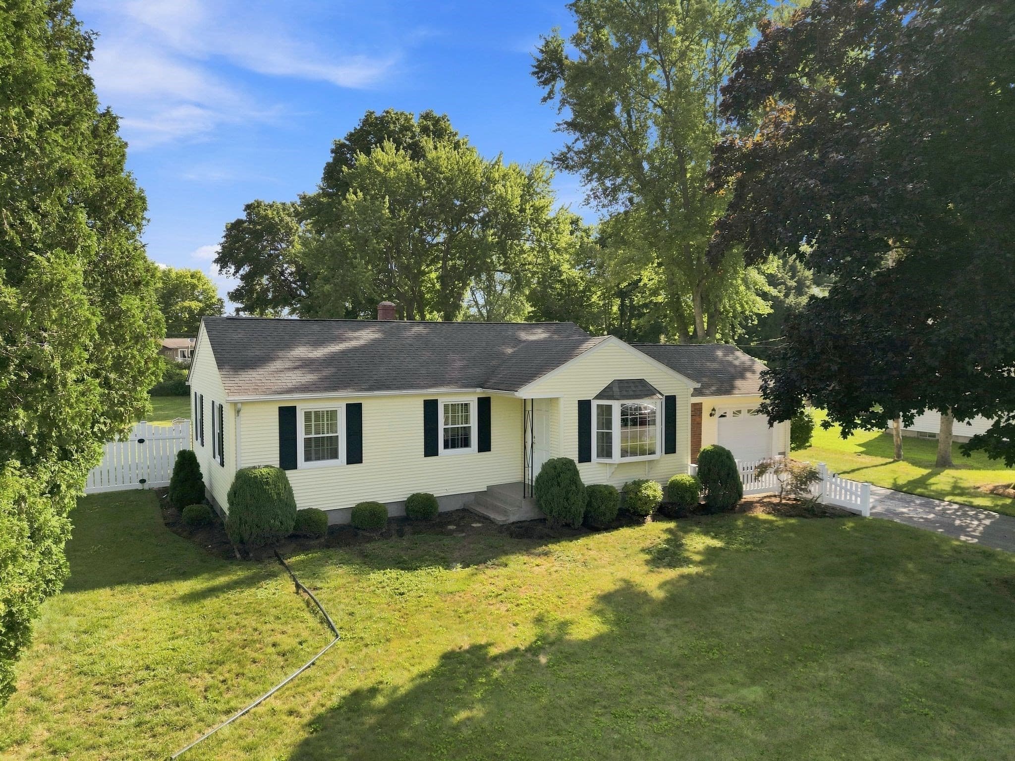 13 Craigwood Ter, Wilbraham MA 01095