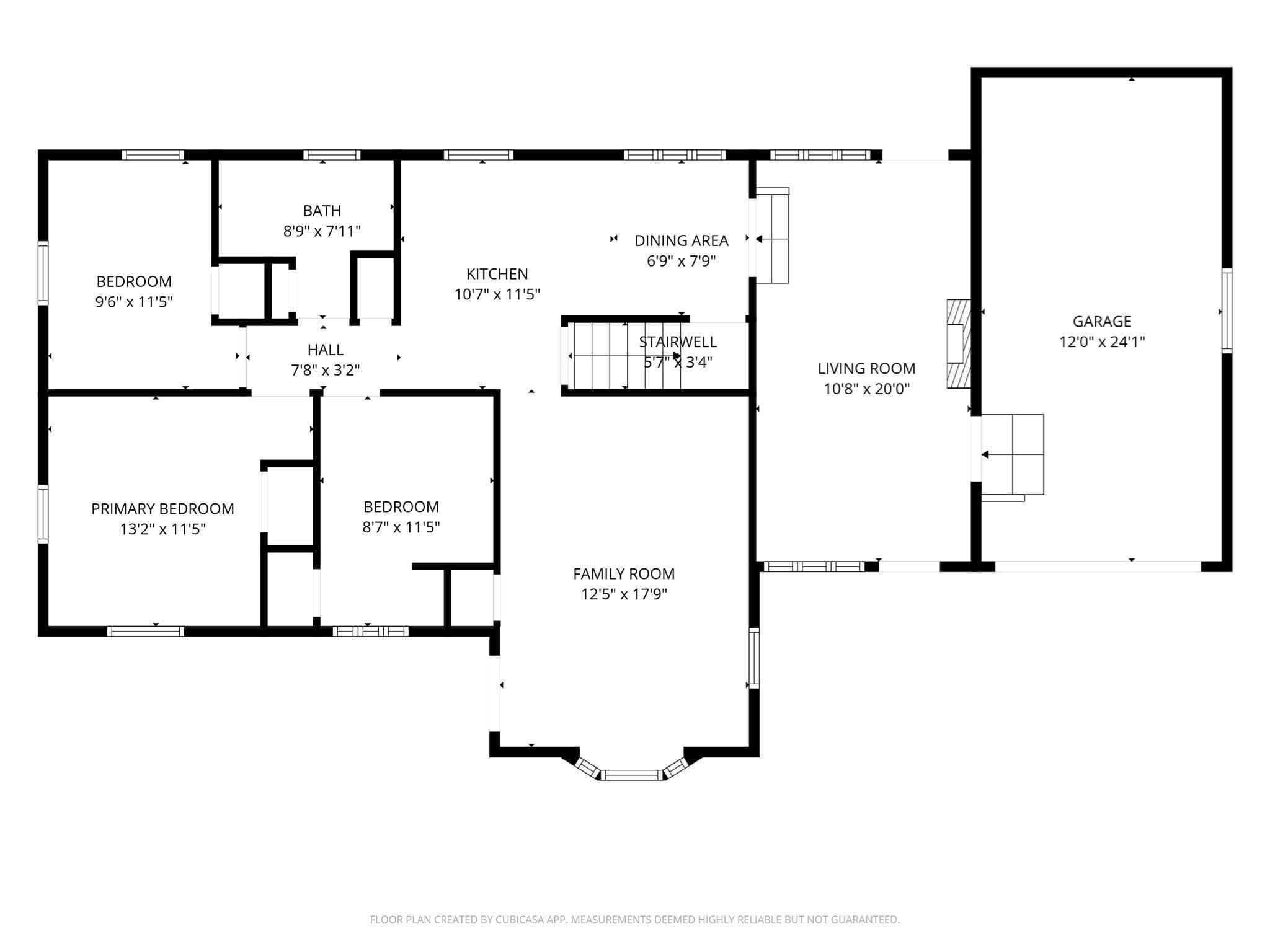 Single Family Residence at 13 Craigwood Ter, Wilbraham MA 01095, Wilbraham, photo 21 of 22