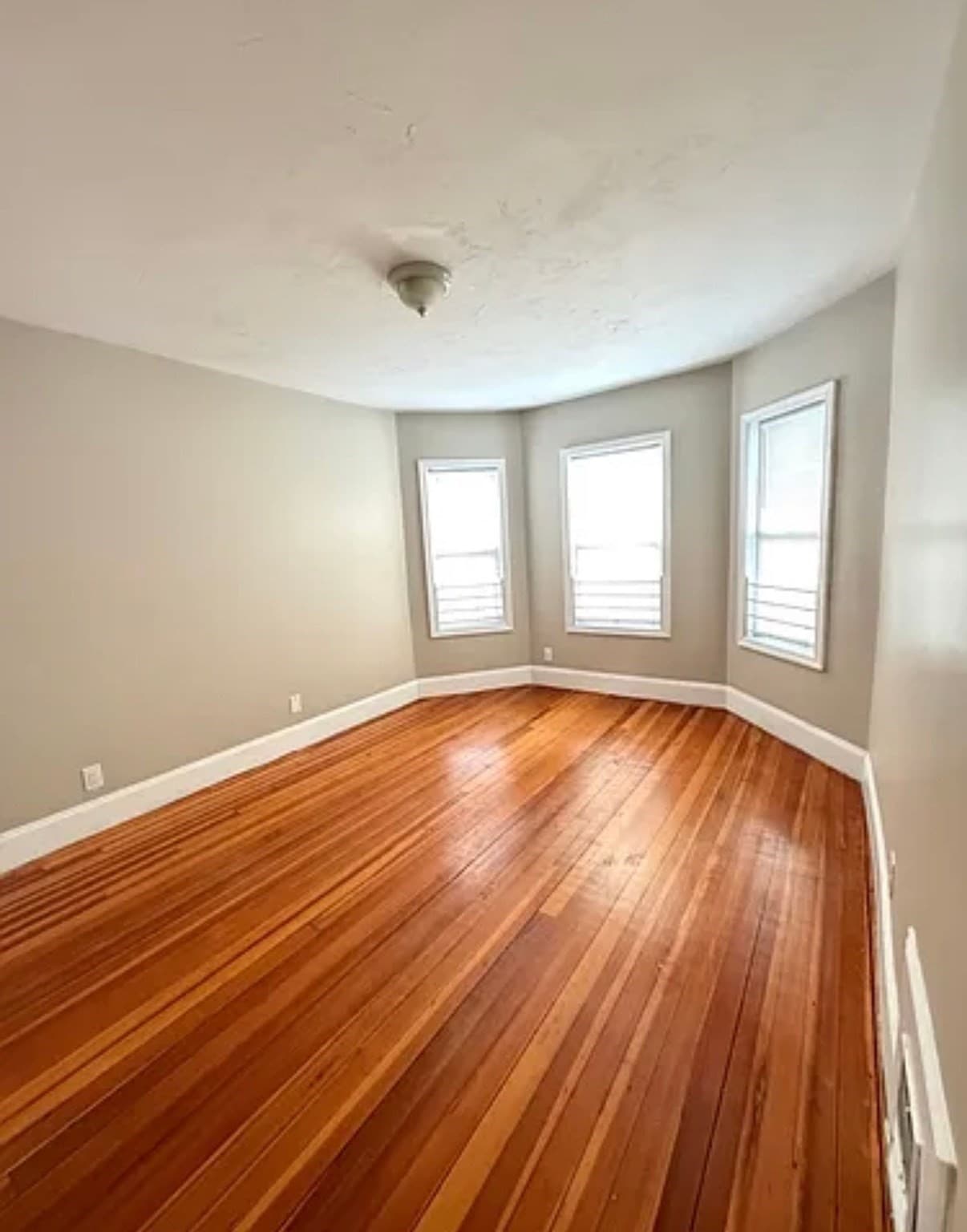 3 Family - 3 Units Up/Down at 6 Harvard Park, Boston MA 02124, Boston, photo 12 of 13